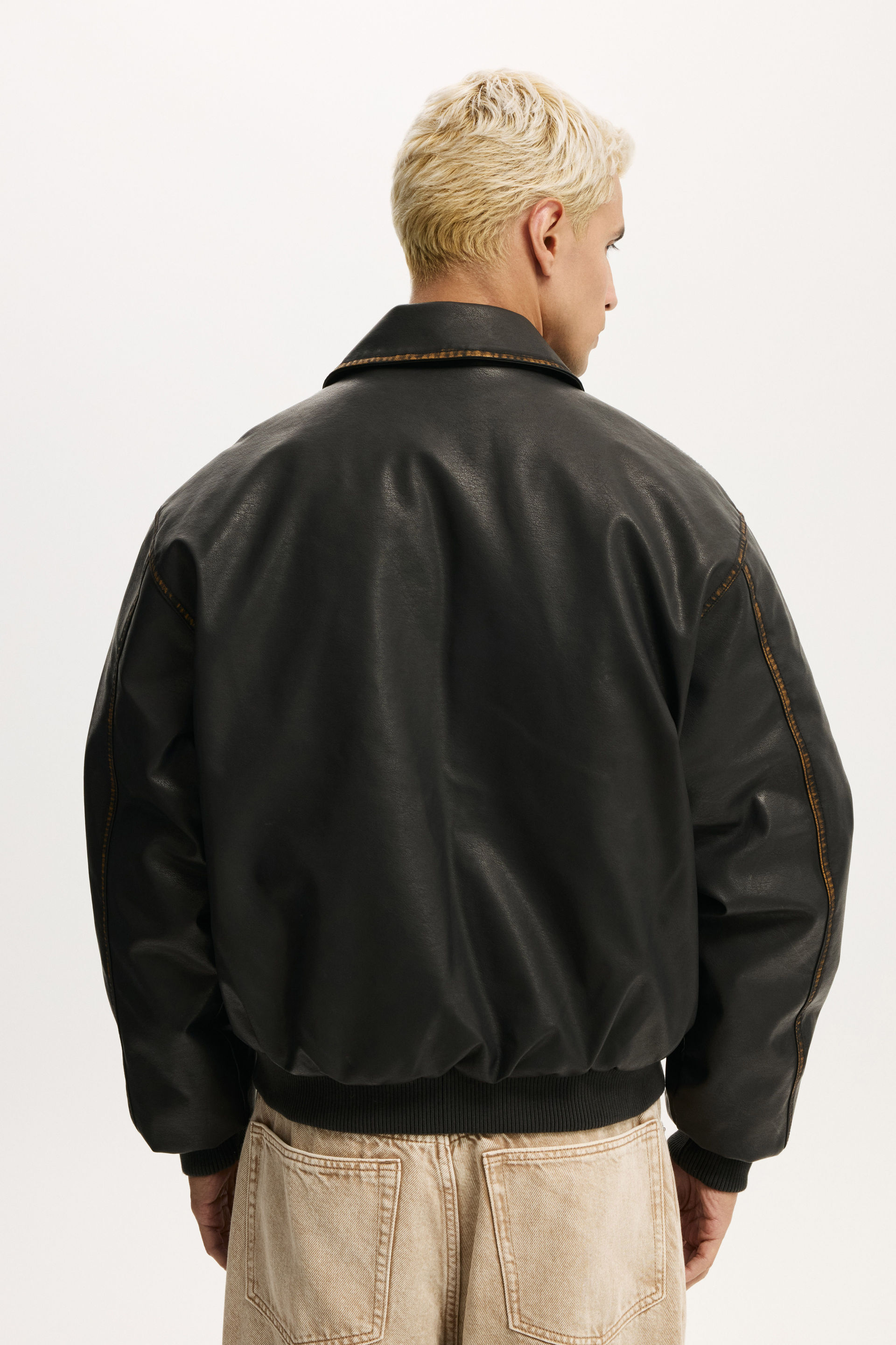 7518-vintage-faux-leather-bomber-washed-brown-1.jpg