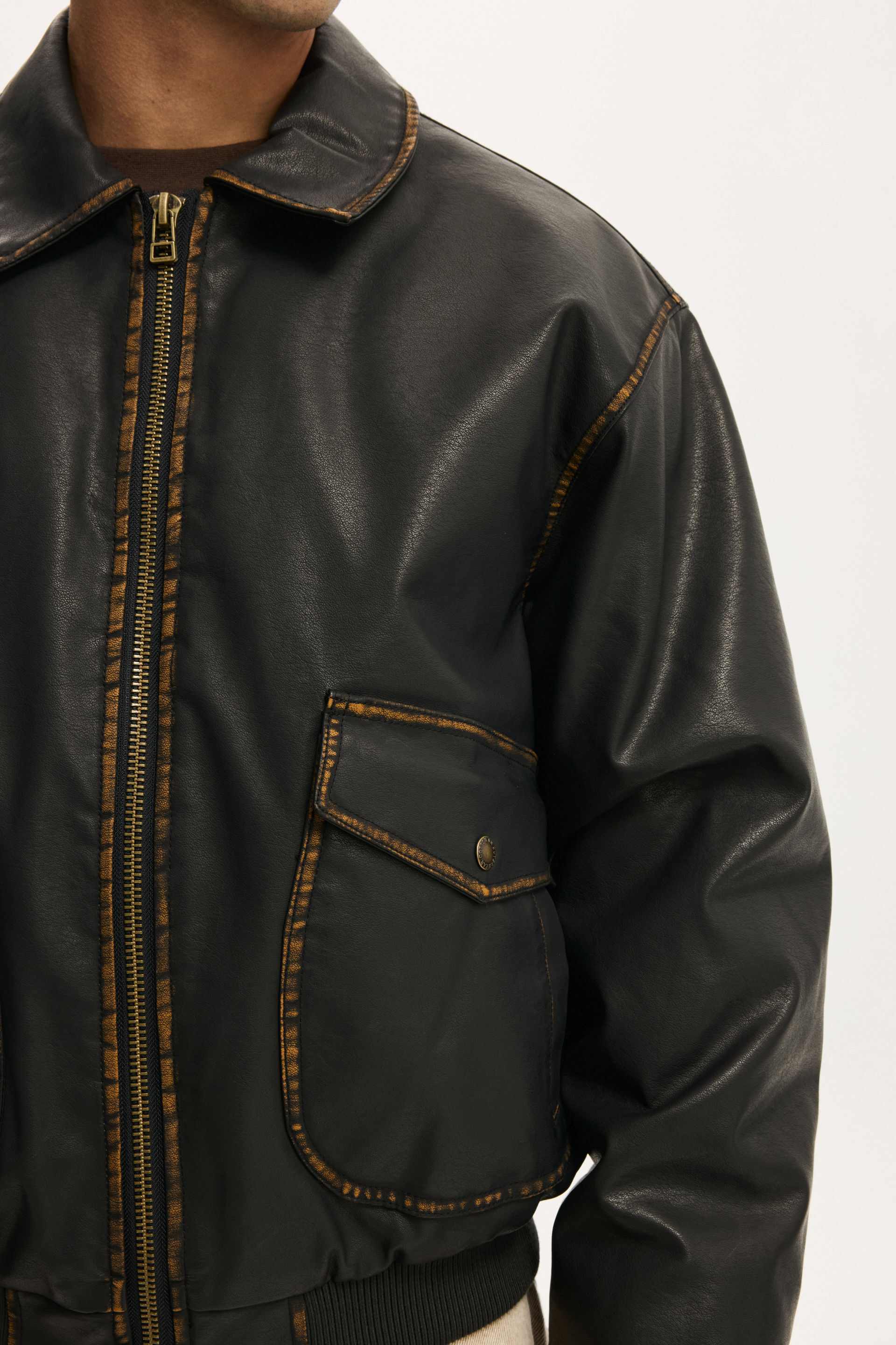 7518-vintage-faux-leather-bomber-washed-brown-1.jpg