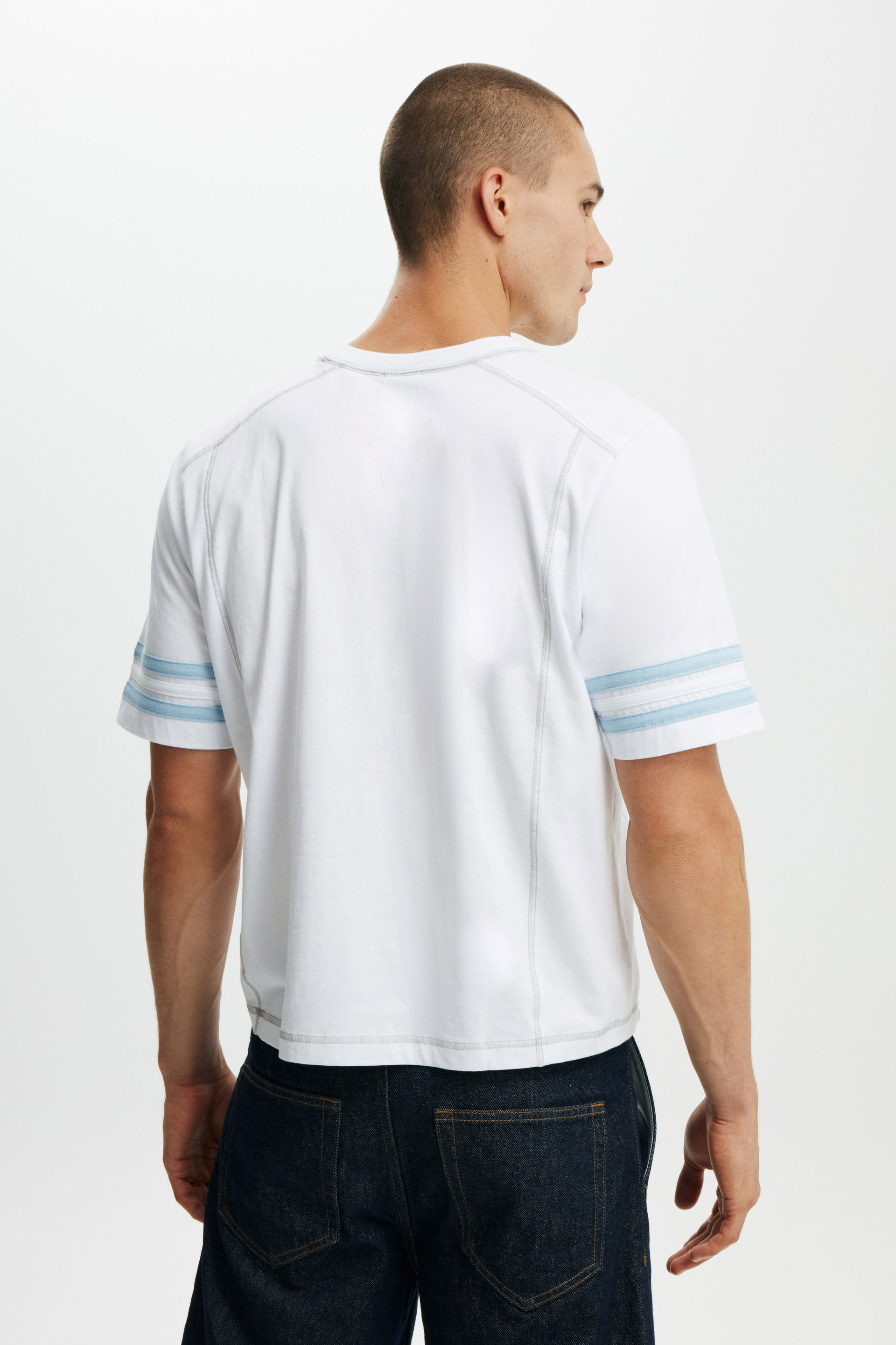 7531-cropped-fit-panel-t-shirt-white-1.jpg
