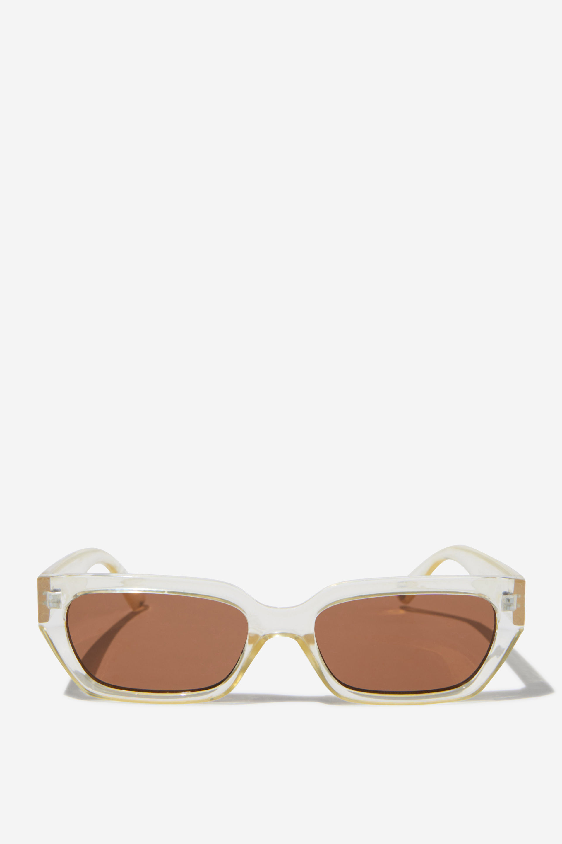 7537-the-razor-sunglasses-butter-crystal-brown-1.jpg