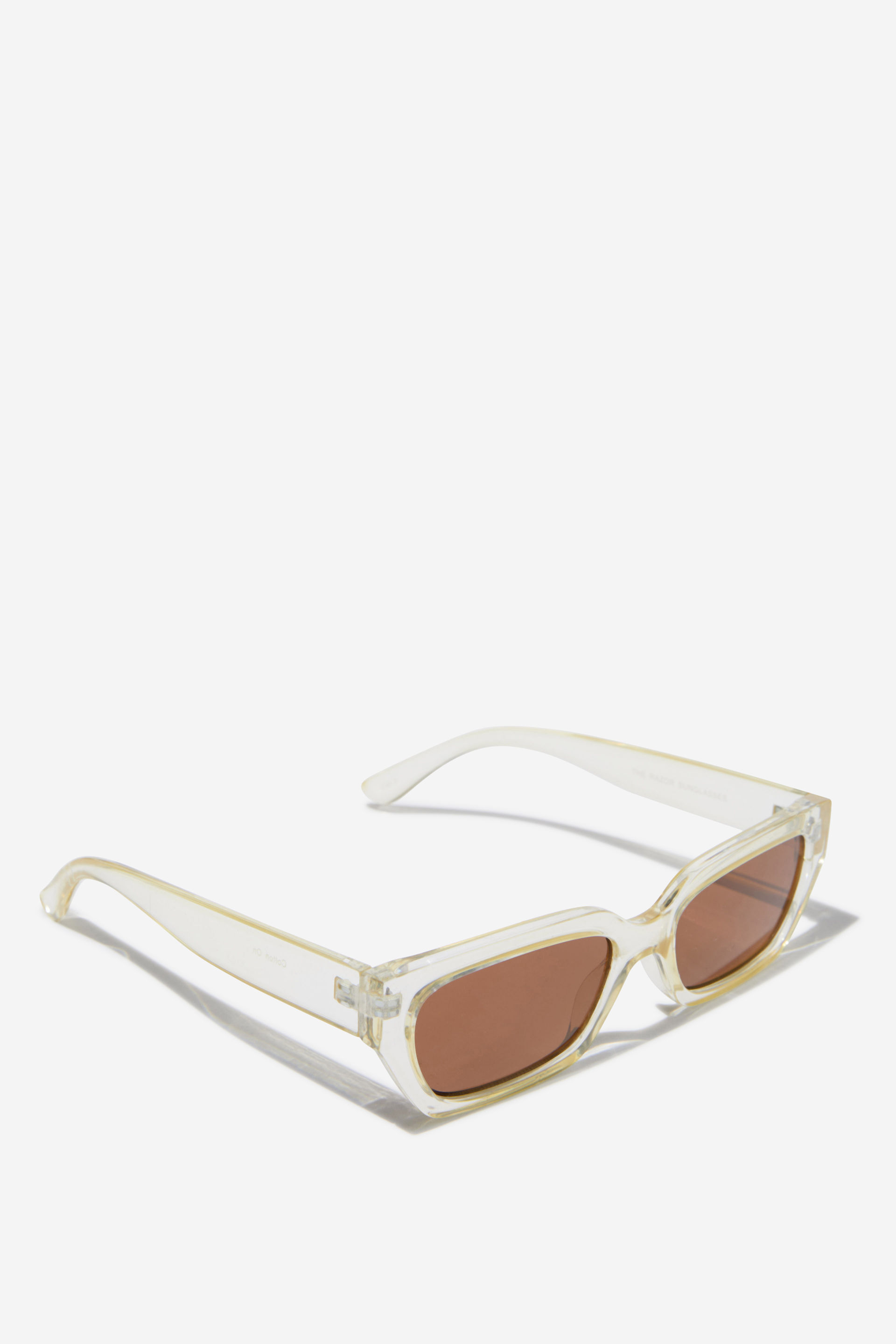 7537-the-razor-sunglasses-butter-crystal-brown-1.jpg