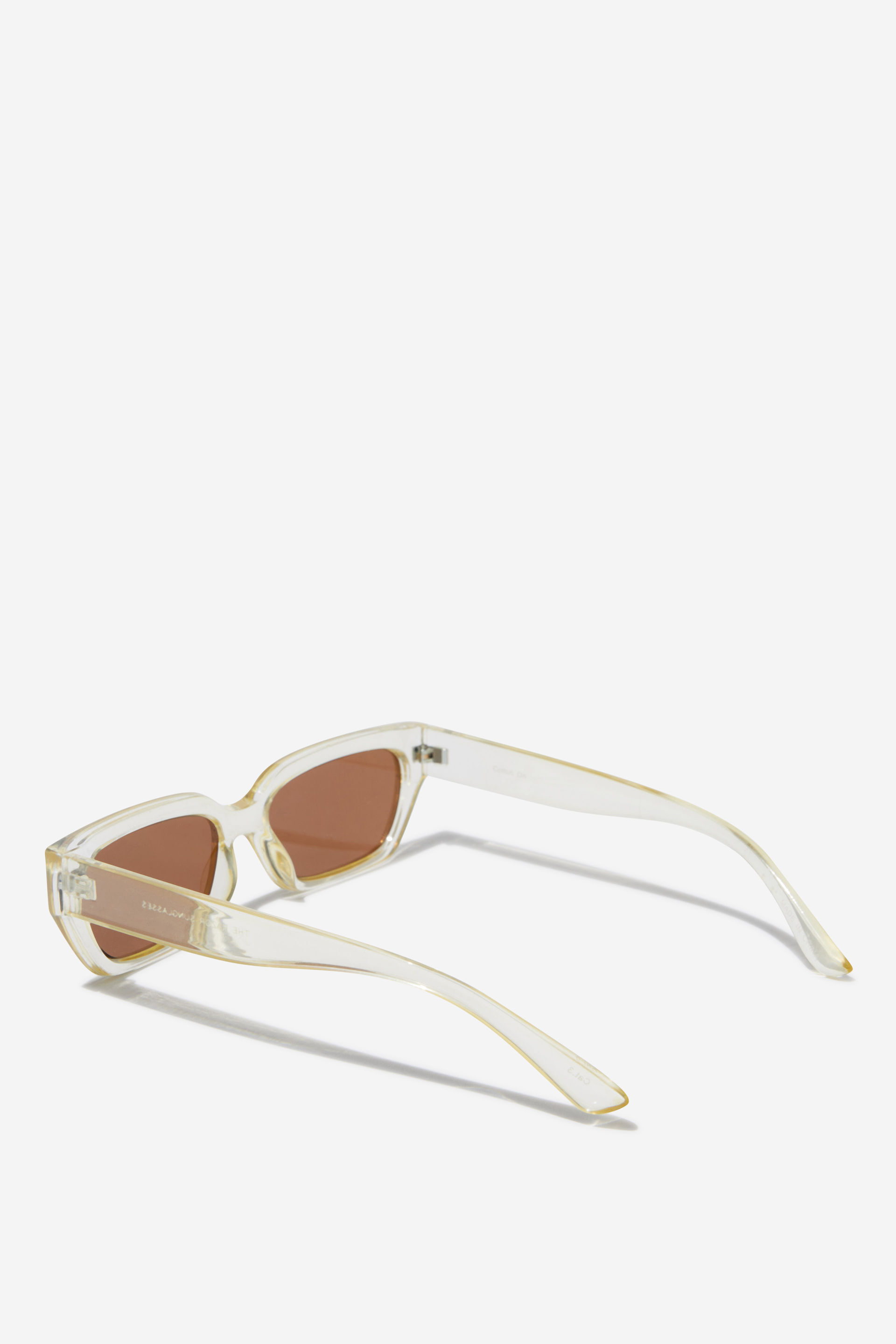 7537-the-razor-sunglasses-butter-crystal-brown-1.jpg