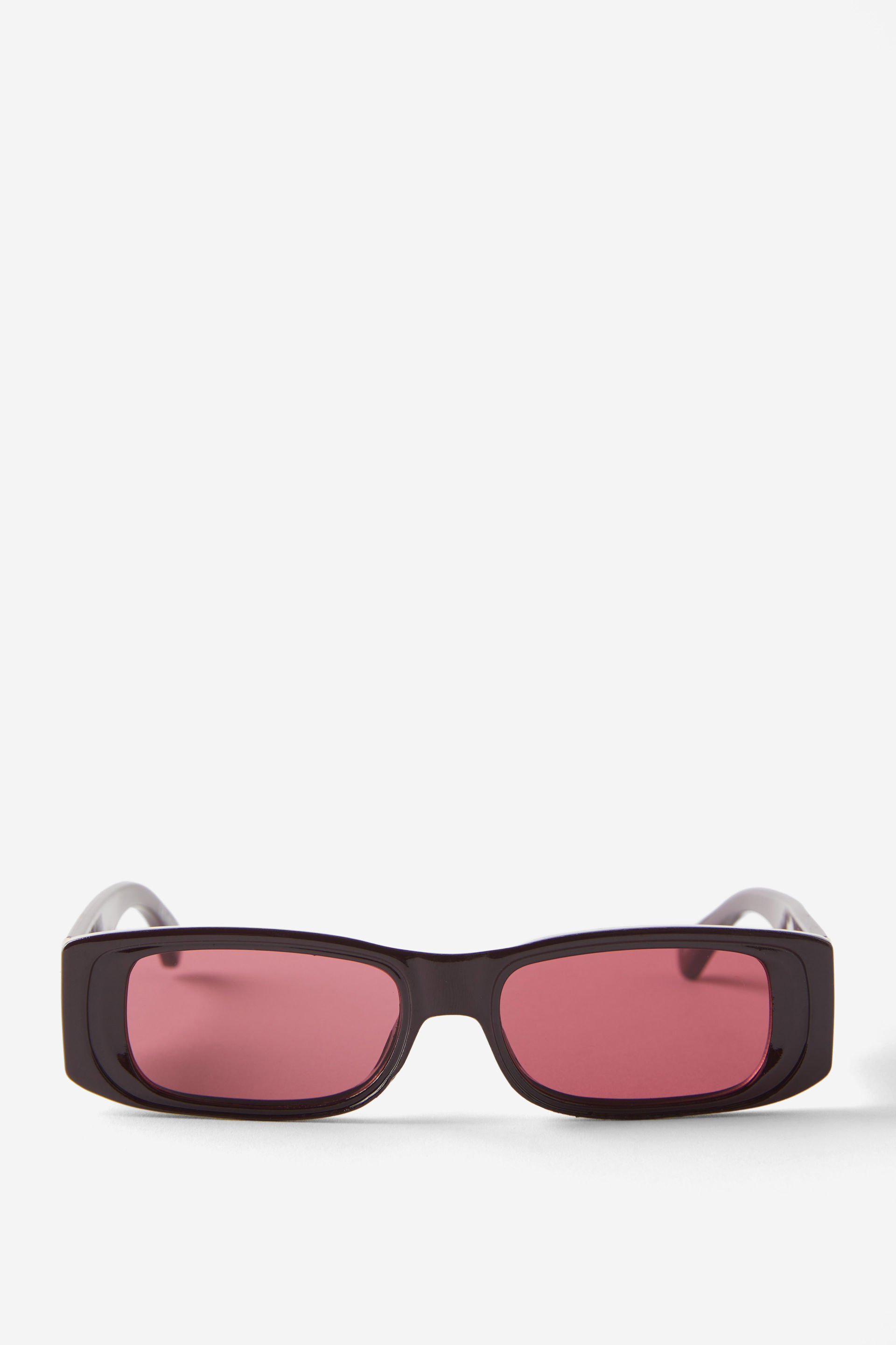7544-icon-sunglasses-deep-burgundy-burgundy-1.jpg