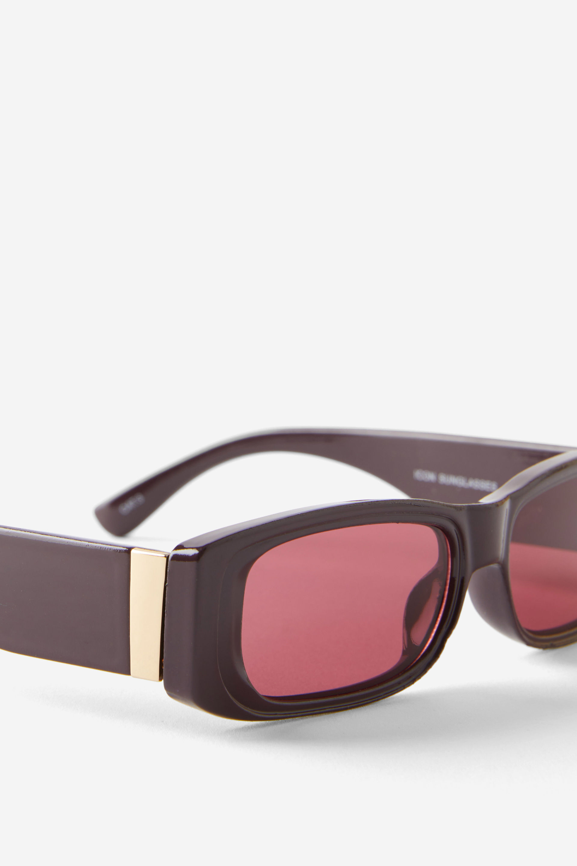7544-icon-sunglasses-deep-burgundy-burgundy-1.jpg