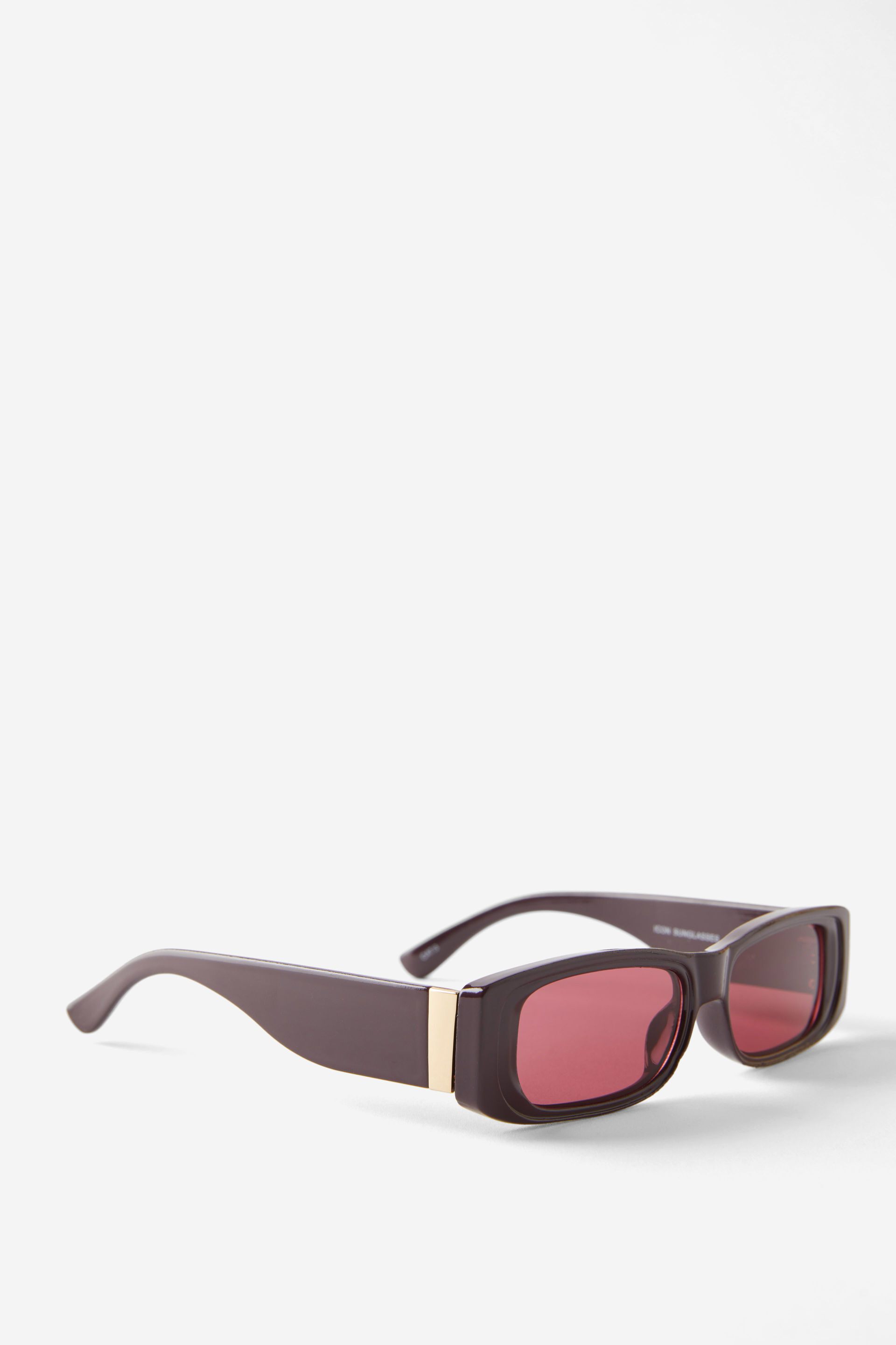 7544-icon-sunglasses-deep-burgundy-burgundy-1.jpg