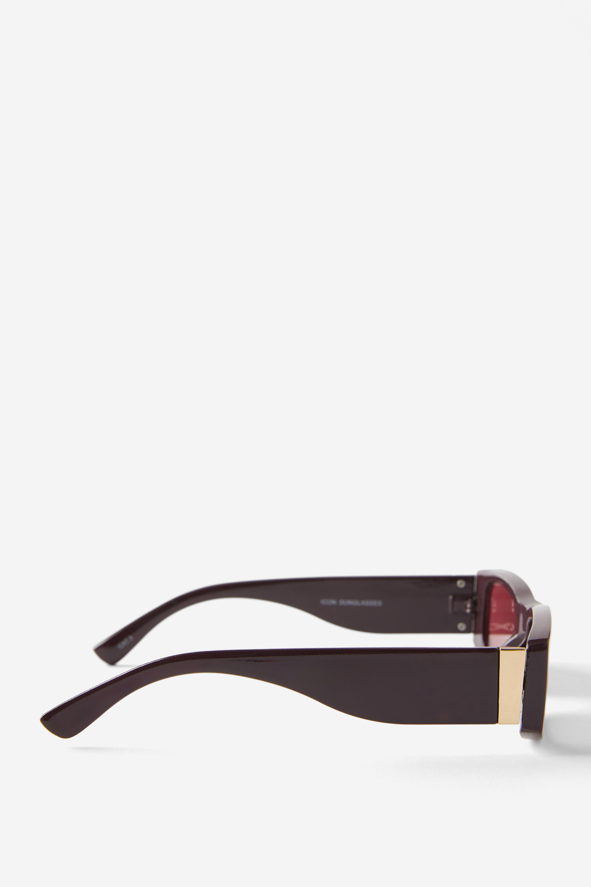 7544-icon-sunglasses-deep-burgundy-burgundy-1.jpg