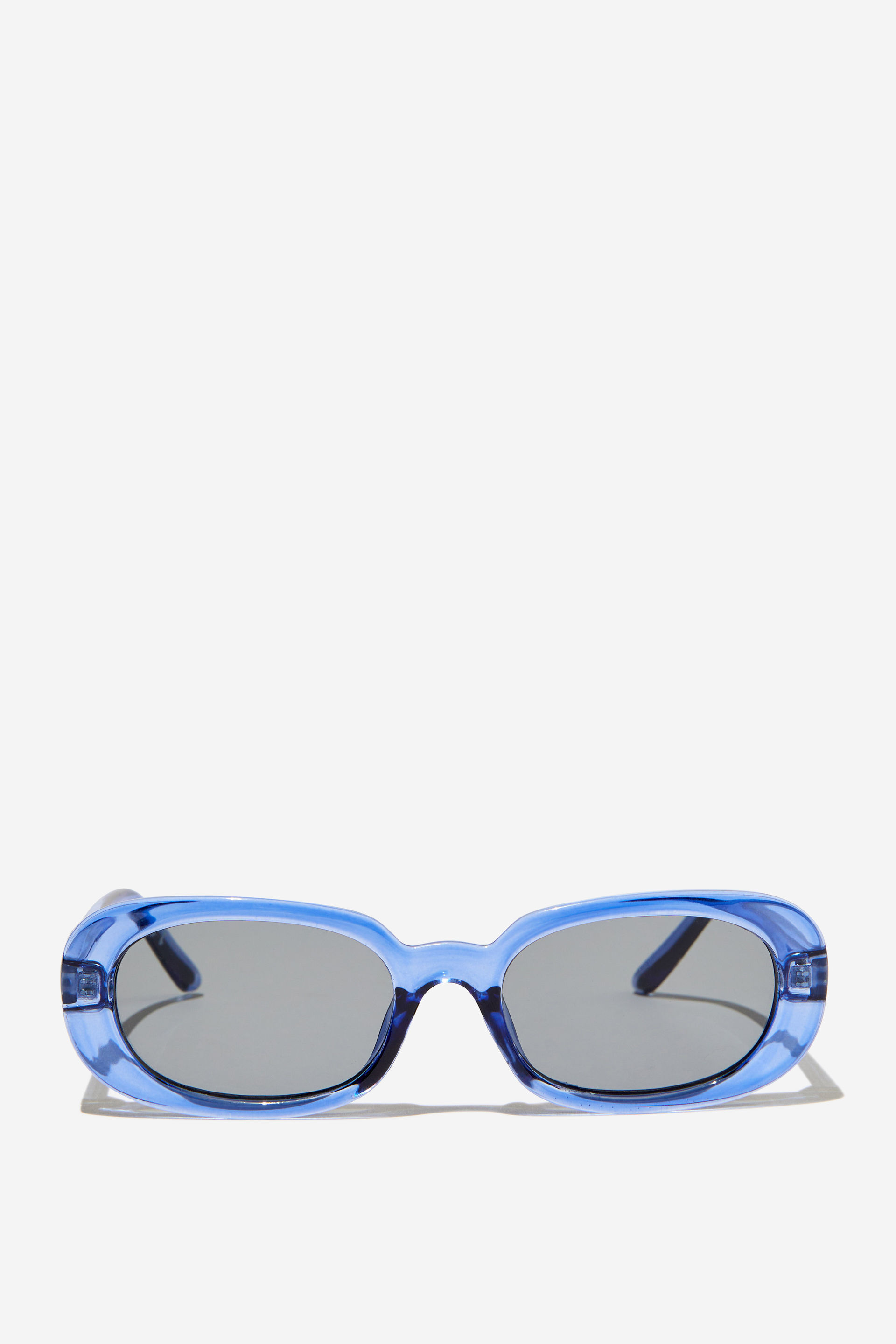 7548-fluid-sunglasses-rave-blue-crystal-grey-1.jpg