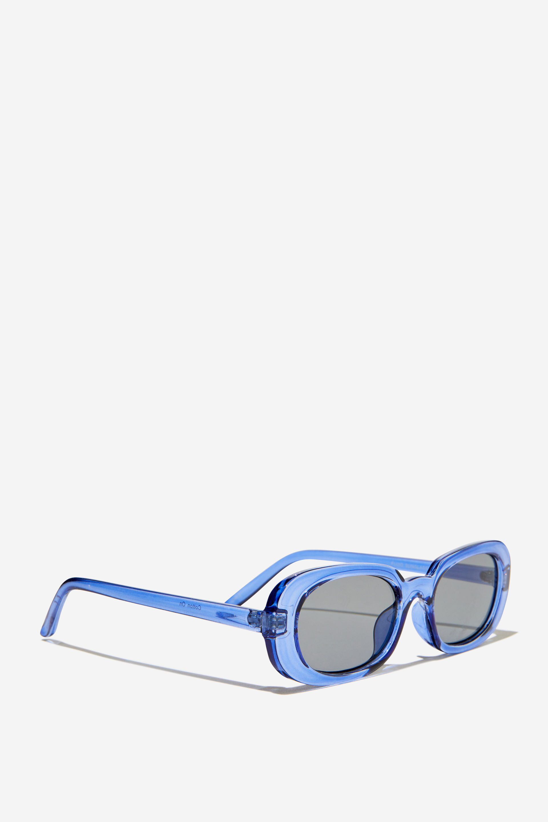 7548-fluid-sunglasses-rave-blue-crystal-grey-1.jpg