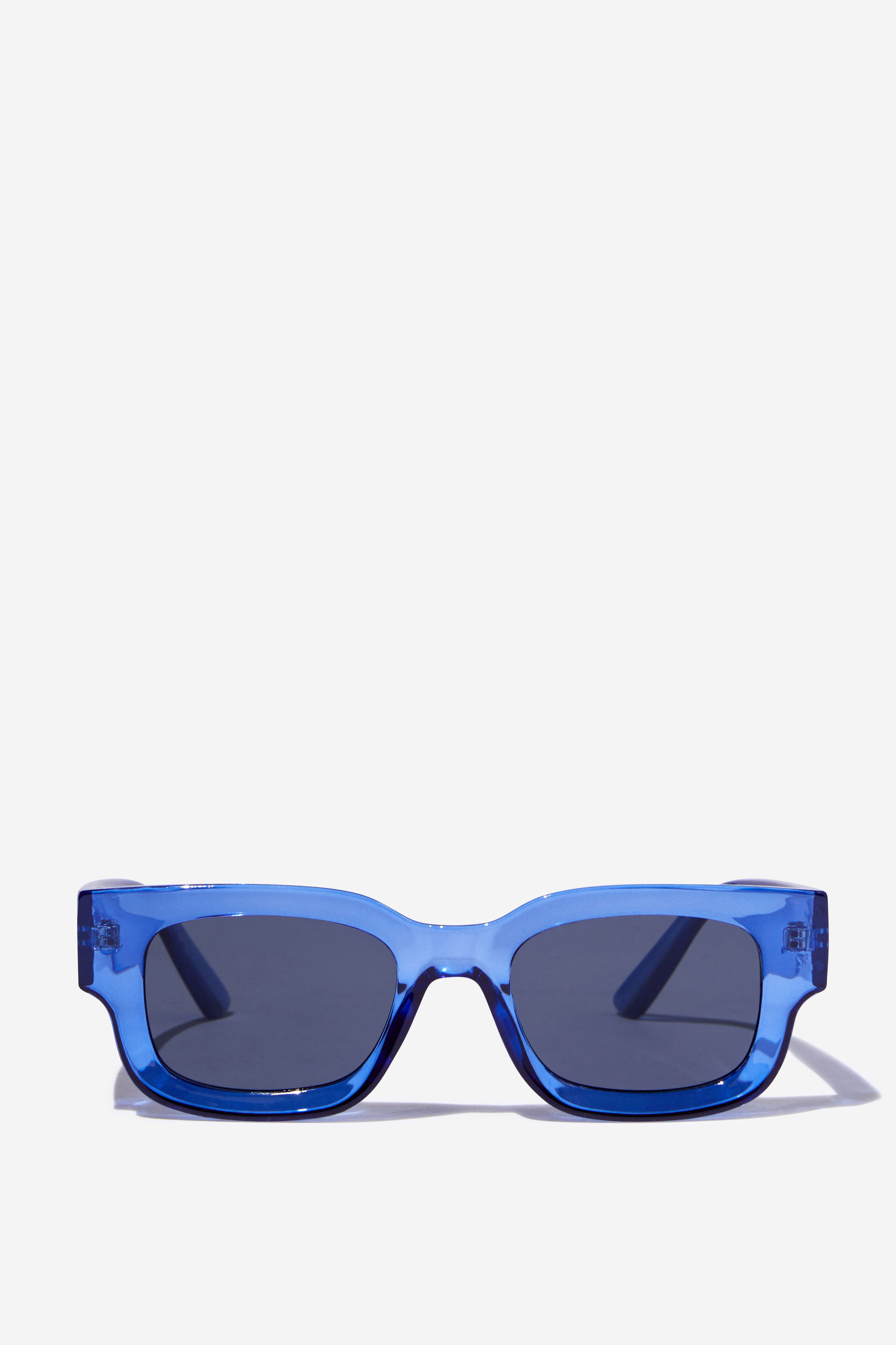 7554-the-relax-sunglasses-rave-blue-crystal-black-1.jpg