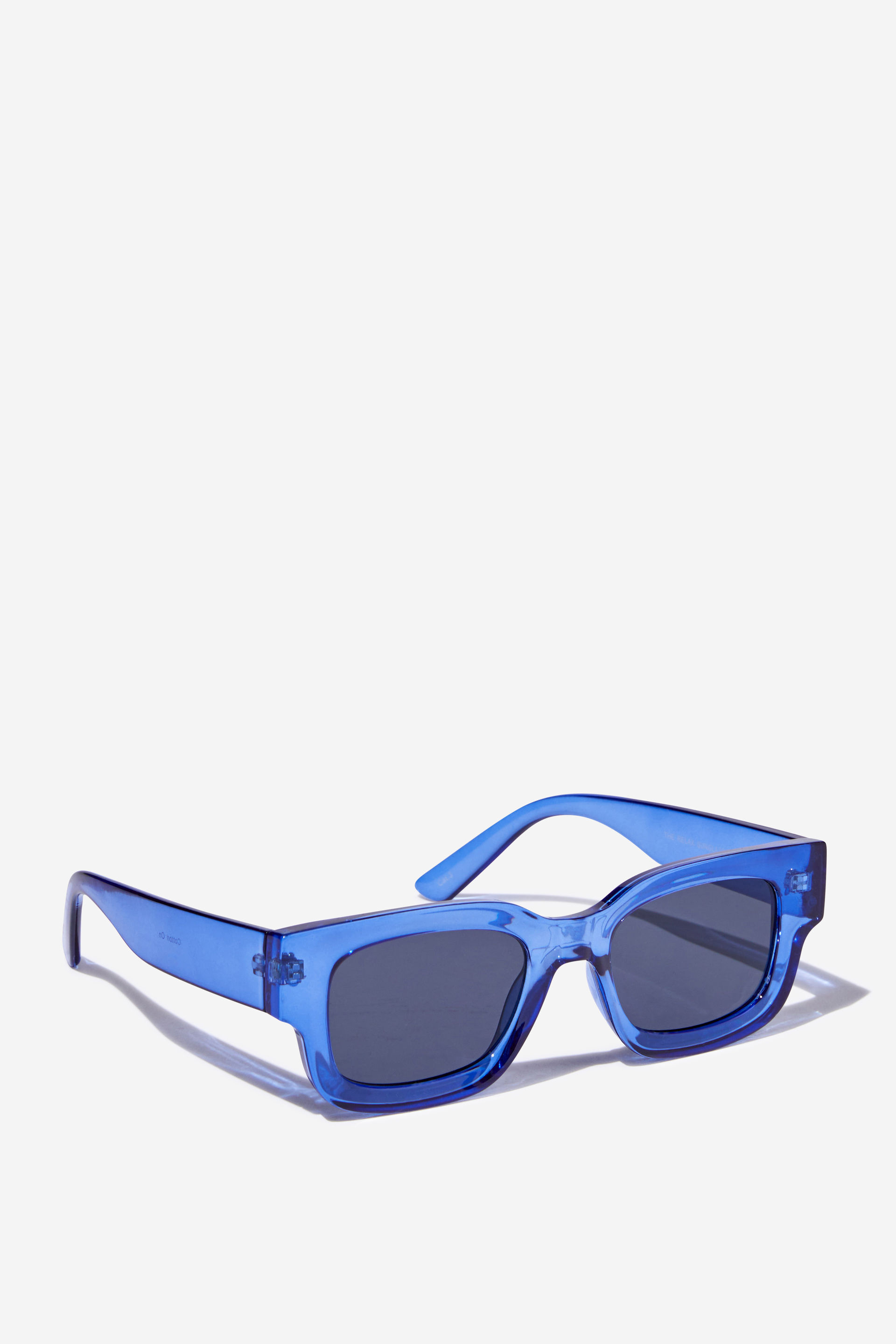 7554-the-relax-sunglasses-rave-blue-crystal-black-1.jpg
