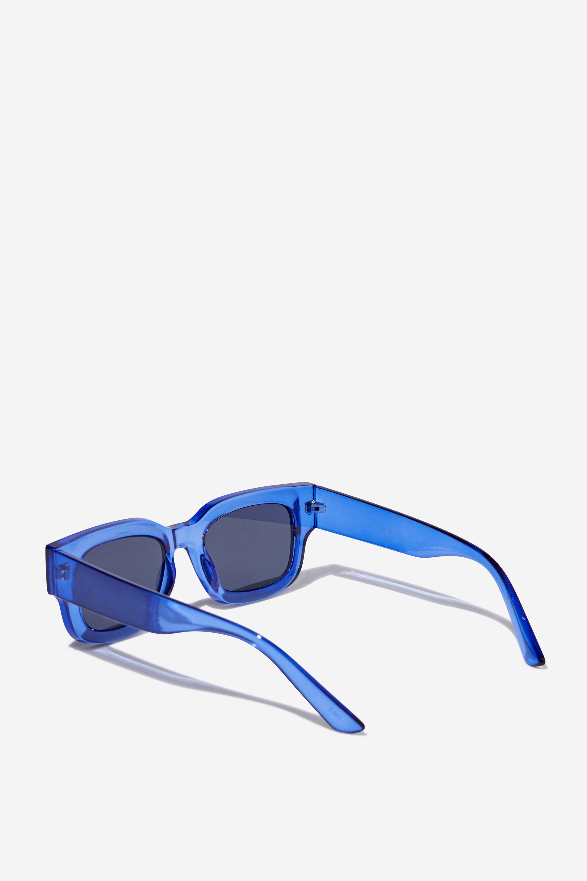 7554-the-relax-sunglasses-rave-blue-crystal-black-1.jpg