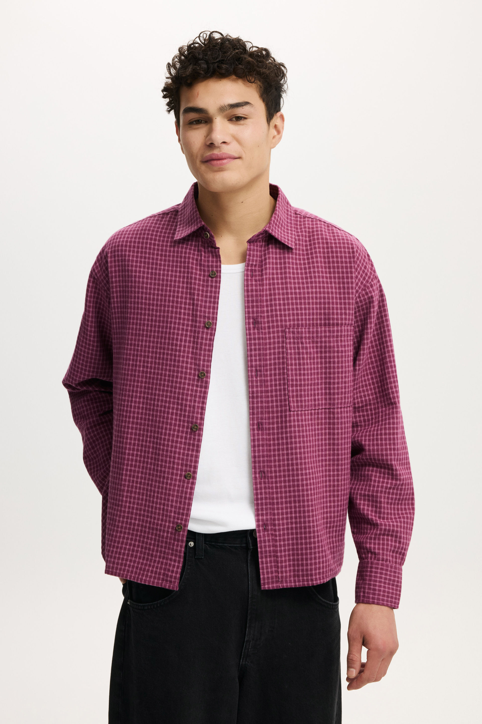 7626-tribeca-long-sleeve-shirt-burg-mini-check-1.jpg