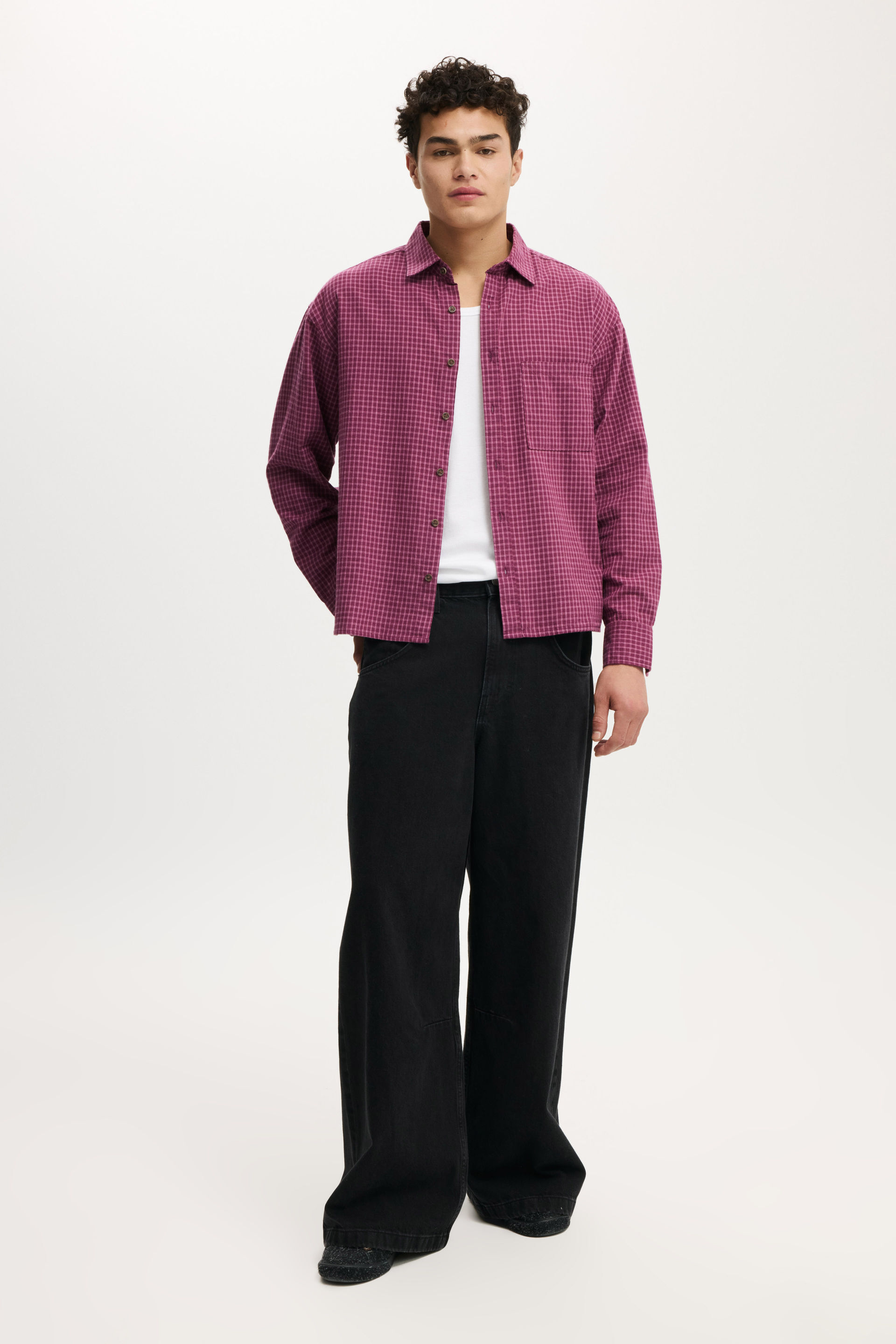 7626-tribeca-long-sleeve-shirt-burg-mini-check-1.jpg
