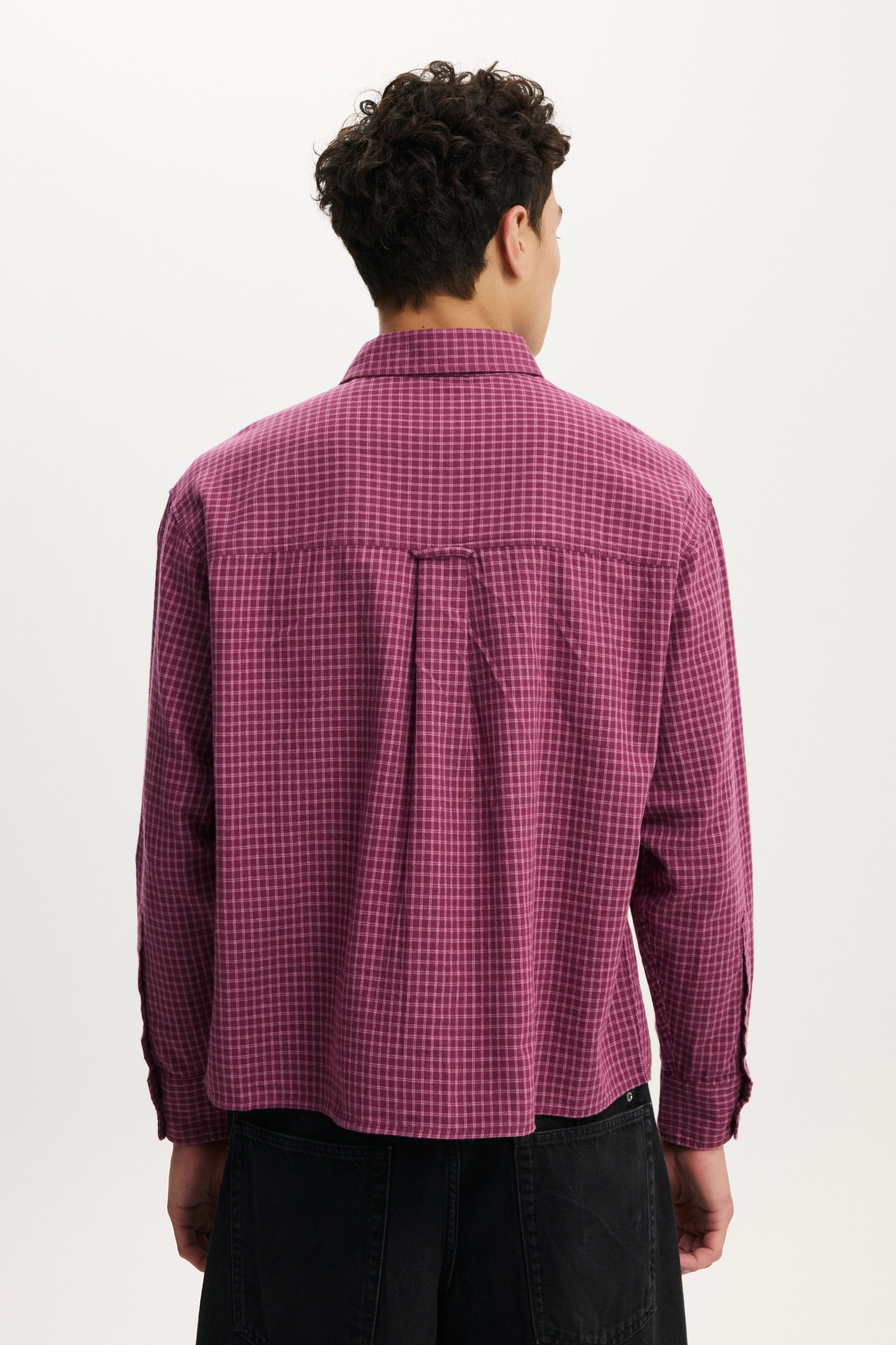 7626-tribeca-long-sleeve-shirt-burg-mini-check-1.jpg