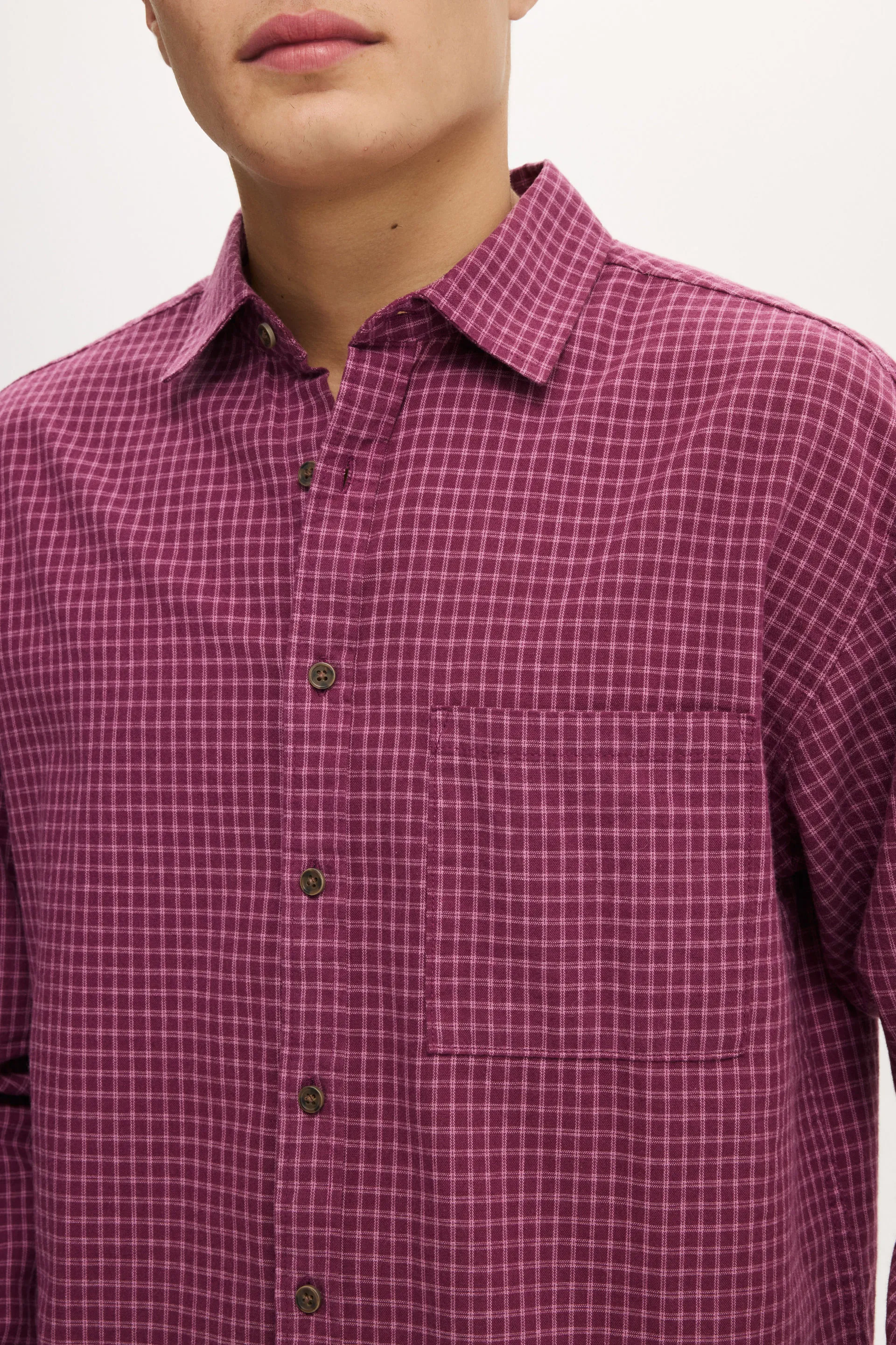 7626-tribeca-long-sleeve-shirt-burg-mini-check-1.jpg