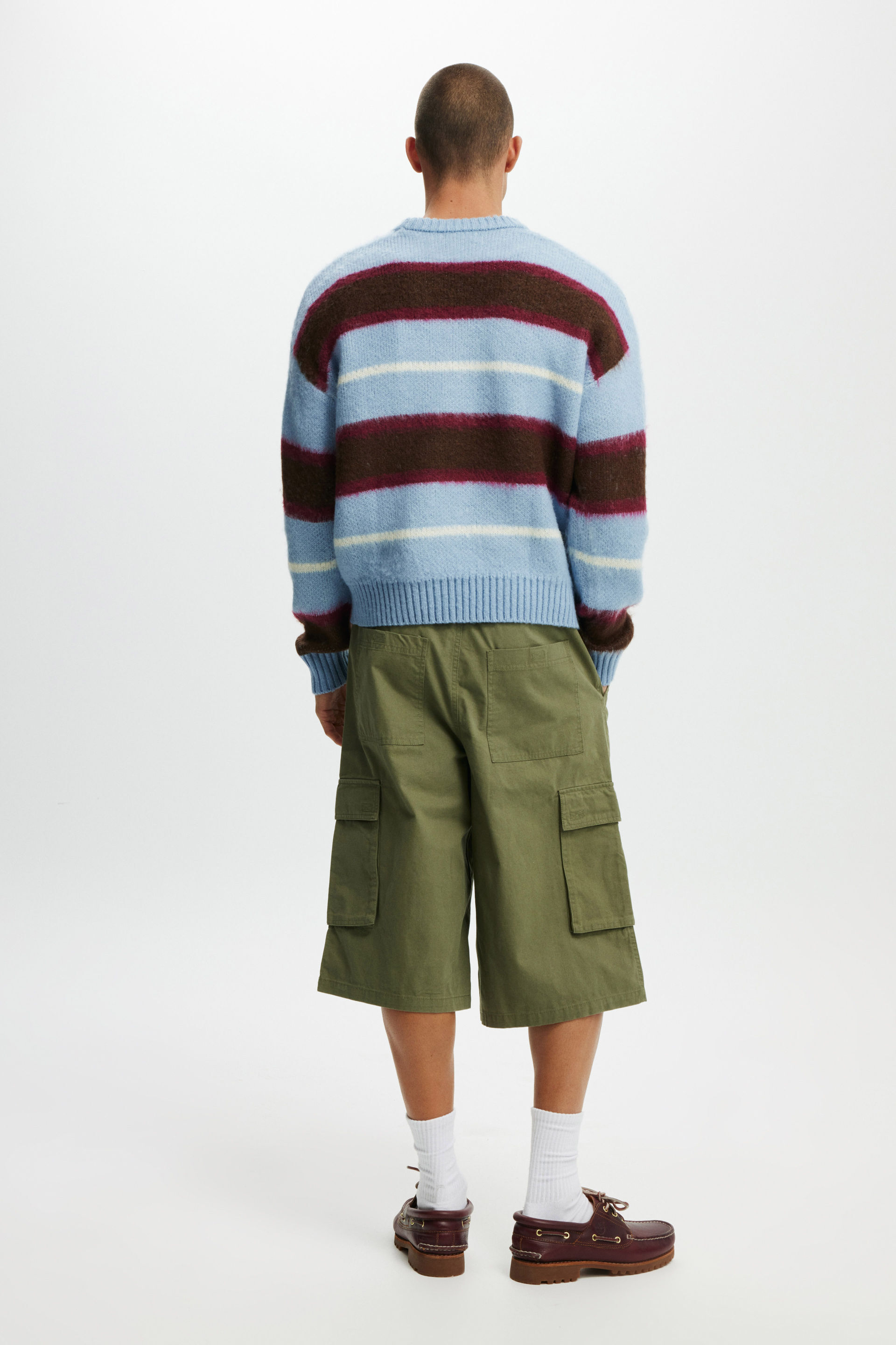 7640-super-baggy-cargo-short-military-1.jpg