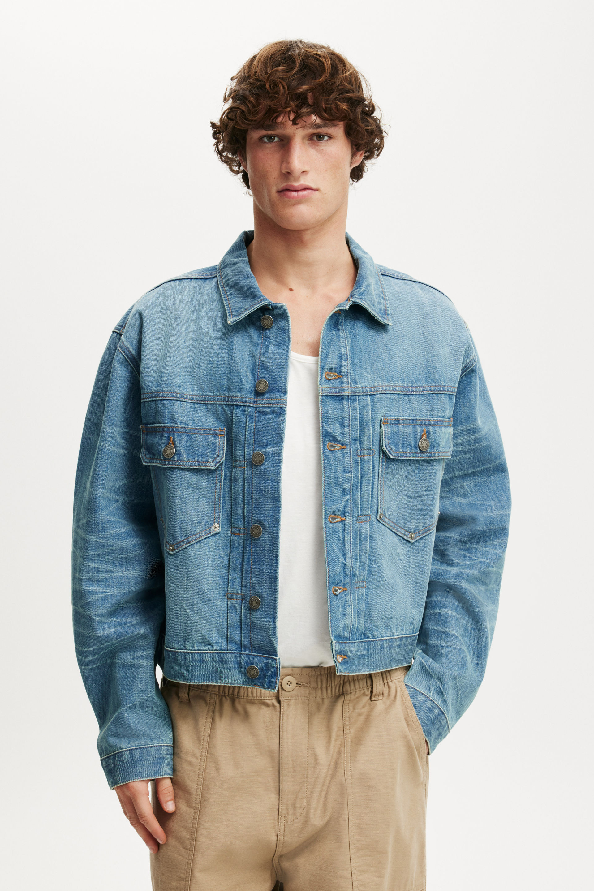 7648-denim-rinse-jacket-rattle-blue-1.jpg