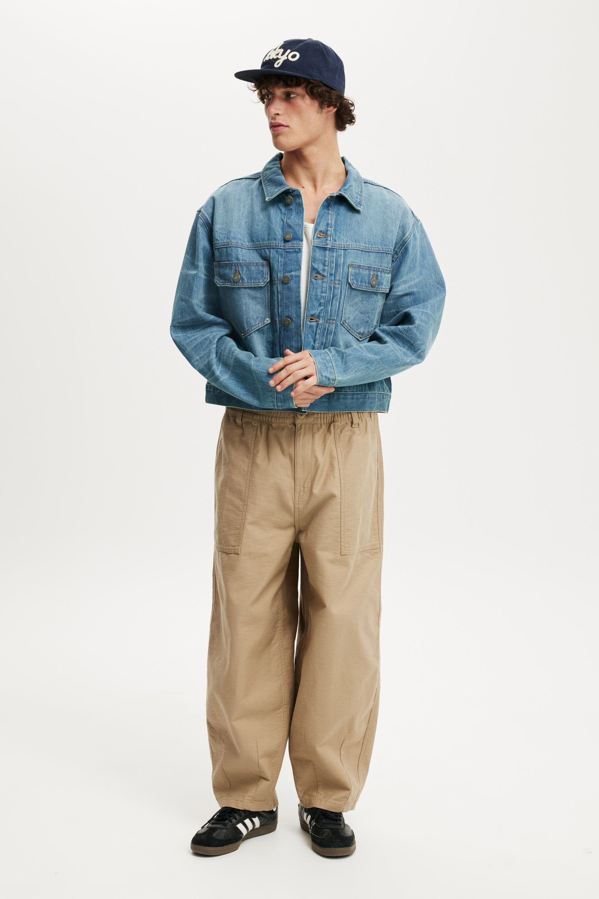 7648-denim-rinse-jacket-rattle-blue-1.jpg