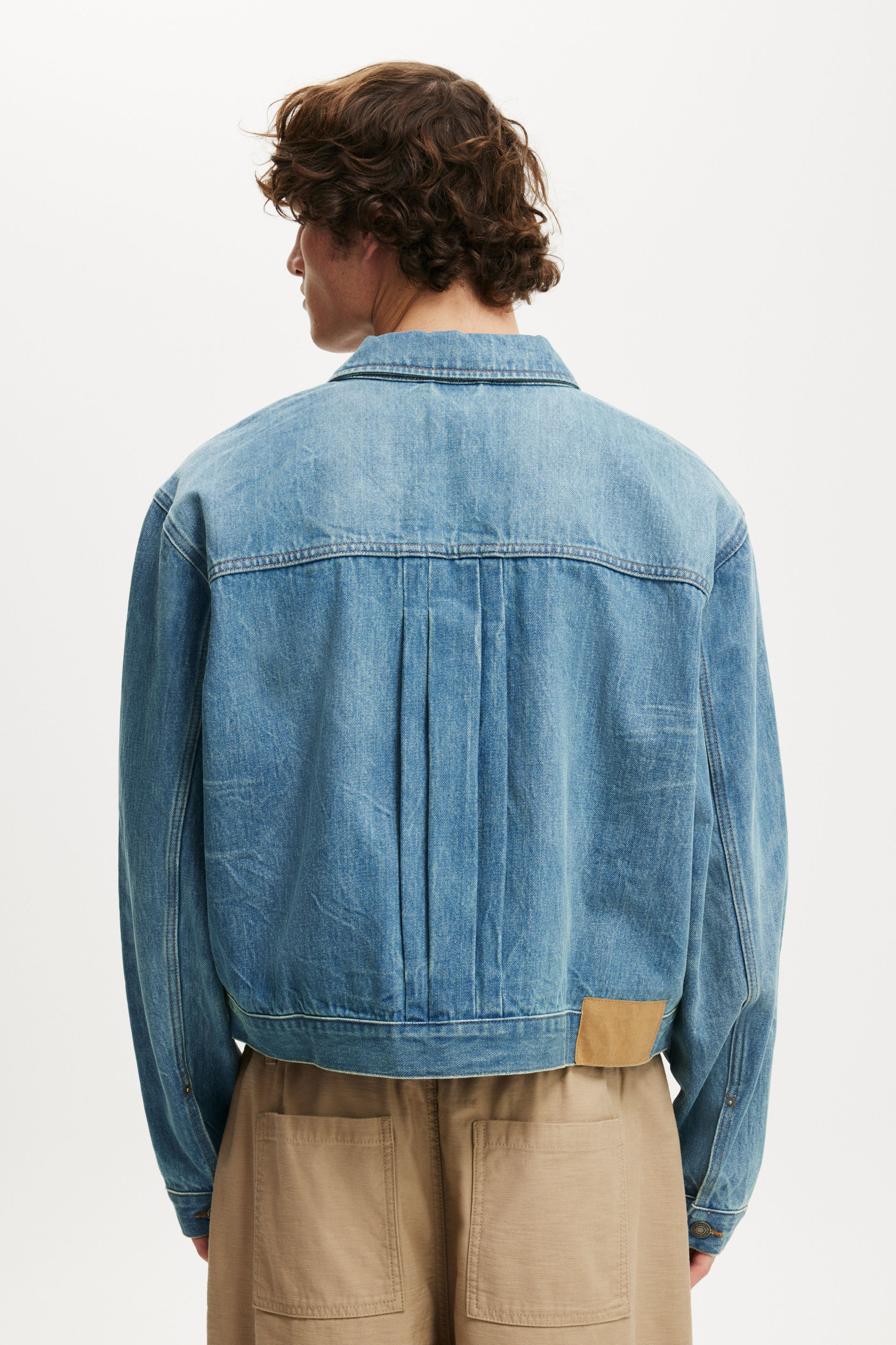 7648-denim-rinse-jacket-rattle-blue-1.jpg