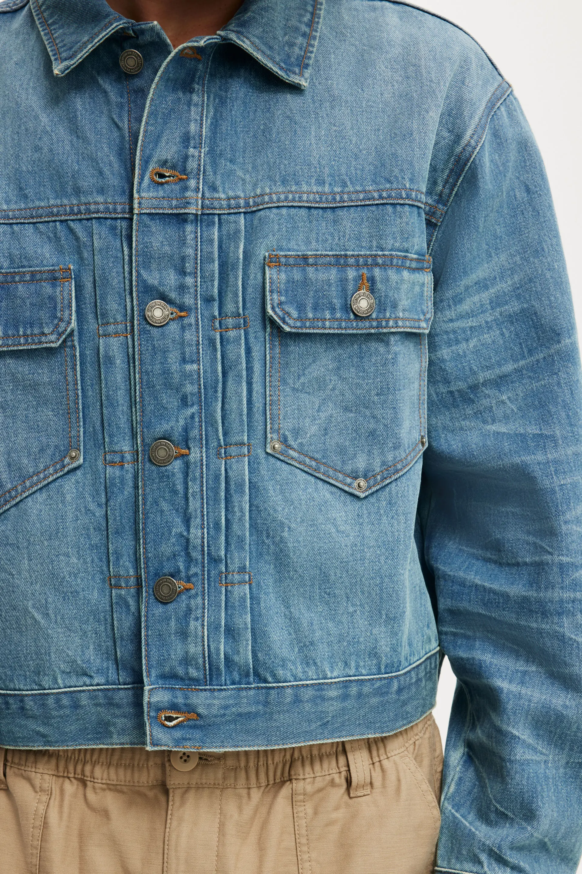 7648-denim-rinse-jacket-rattle-blue-1.jpg