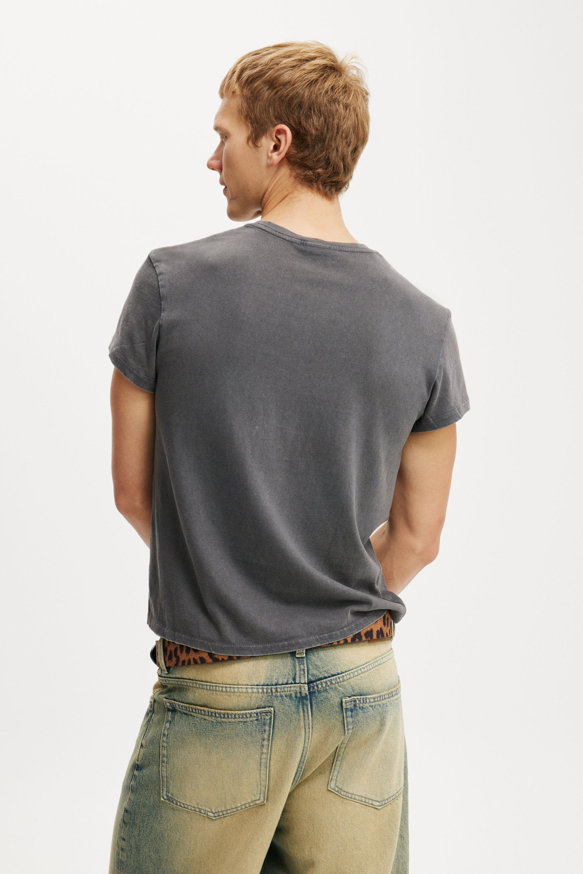 7649-baby-graphic-t-shirt-faded-slate-monokrome-1.jpg