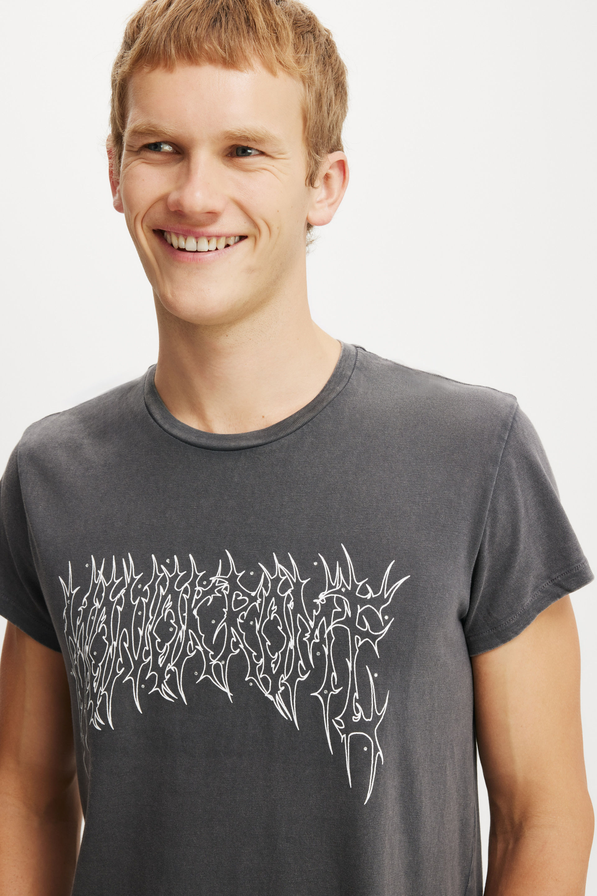 7649-baby-graphic-t-shirt-faded-slate-monokrome-1.jpg
