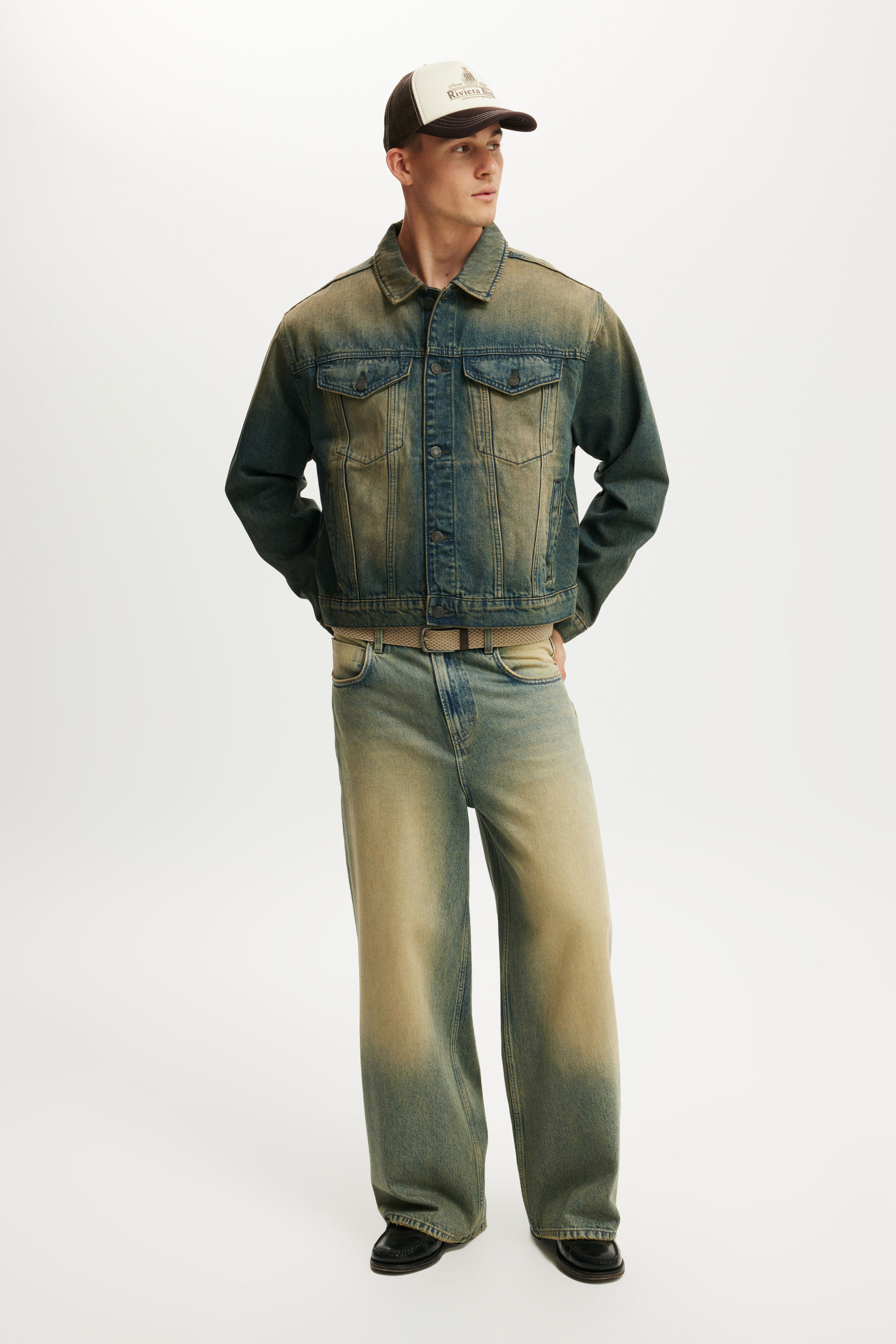 7662-denim-trucker-jacket-y2k-washed-blue-1.jpg