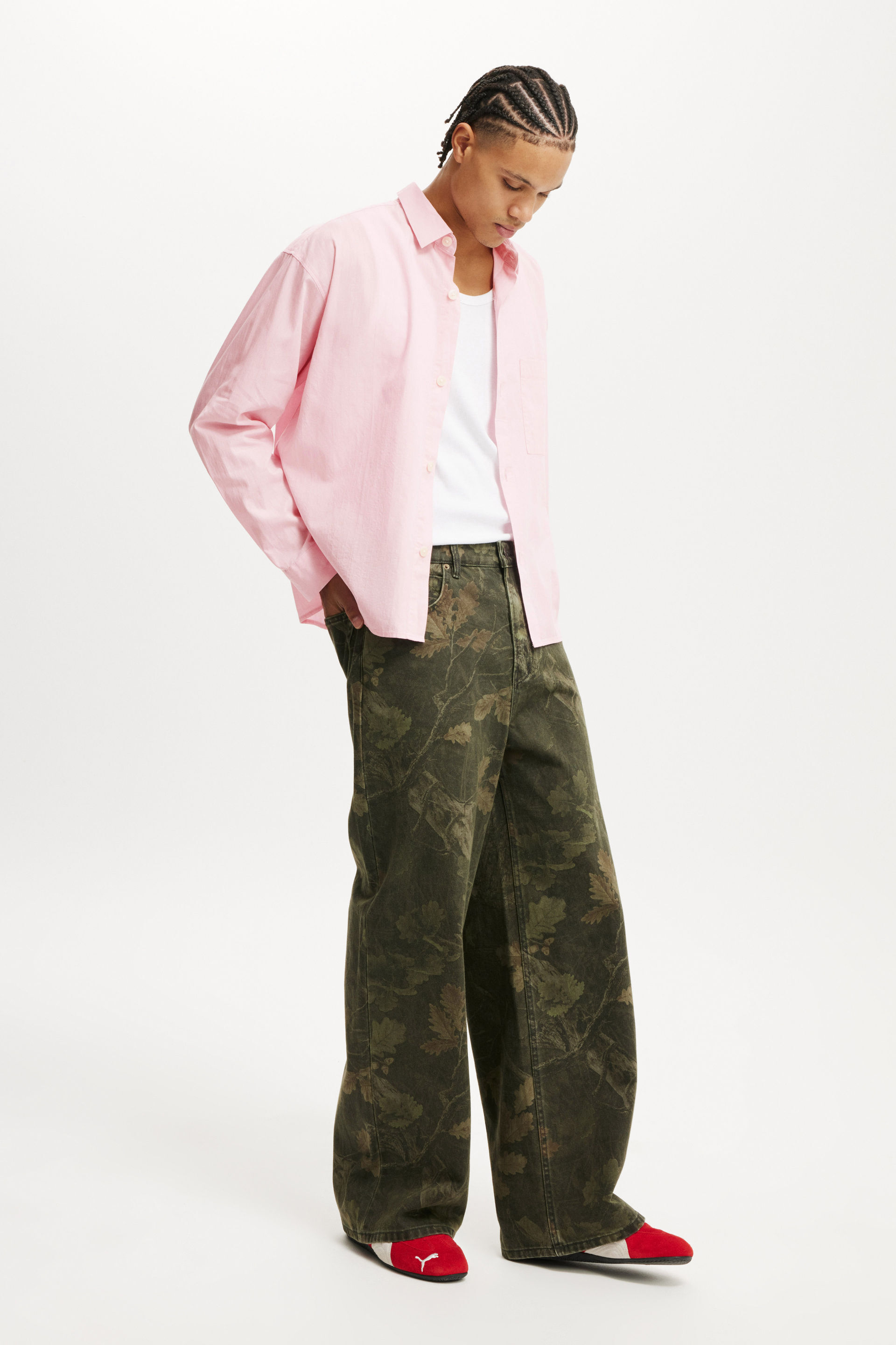 7691-hampton-long-sleeve-shirt-soft-pink-1.jpg