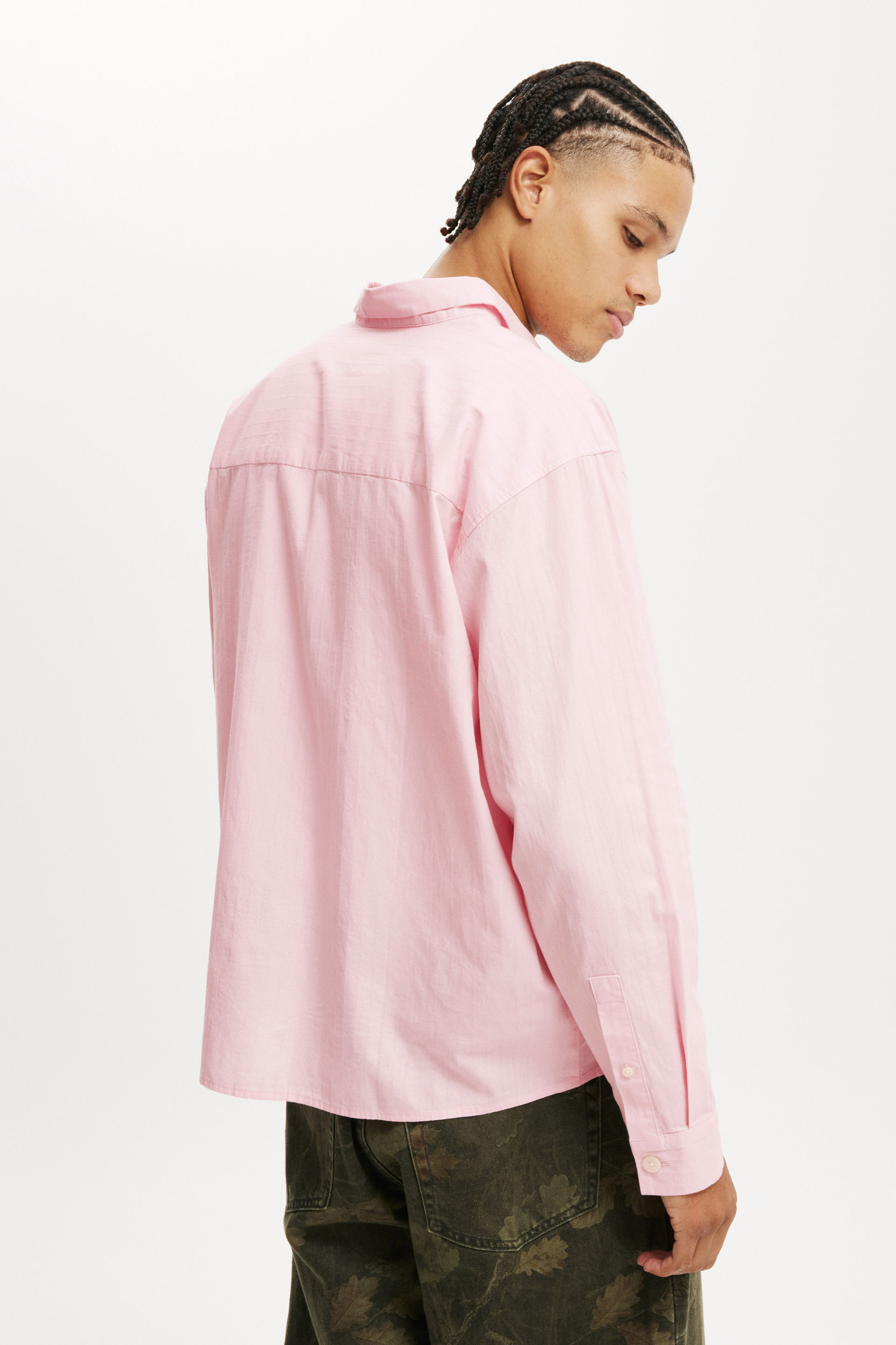 7691-hampton-long-sleeve-shirt-soft-pink-1.jpg