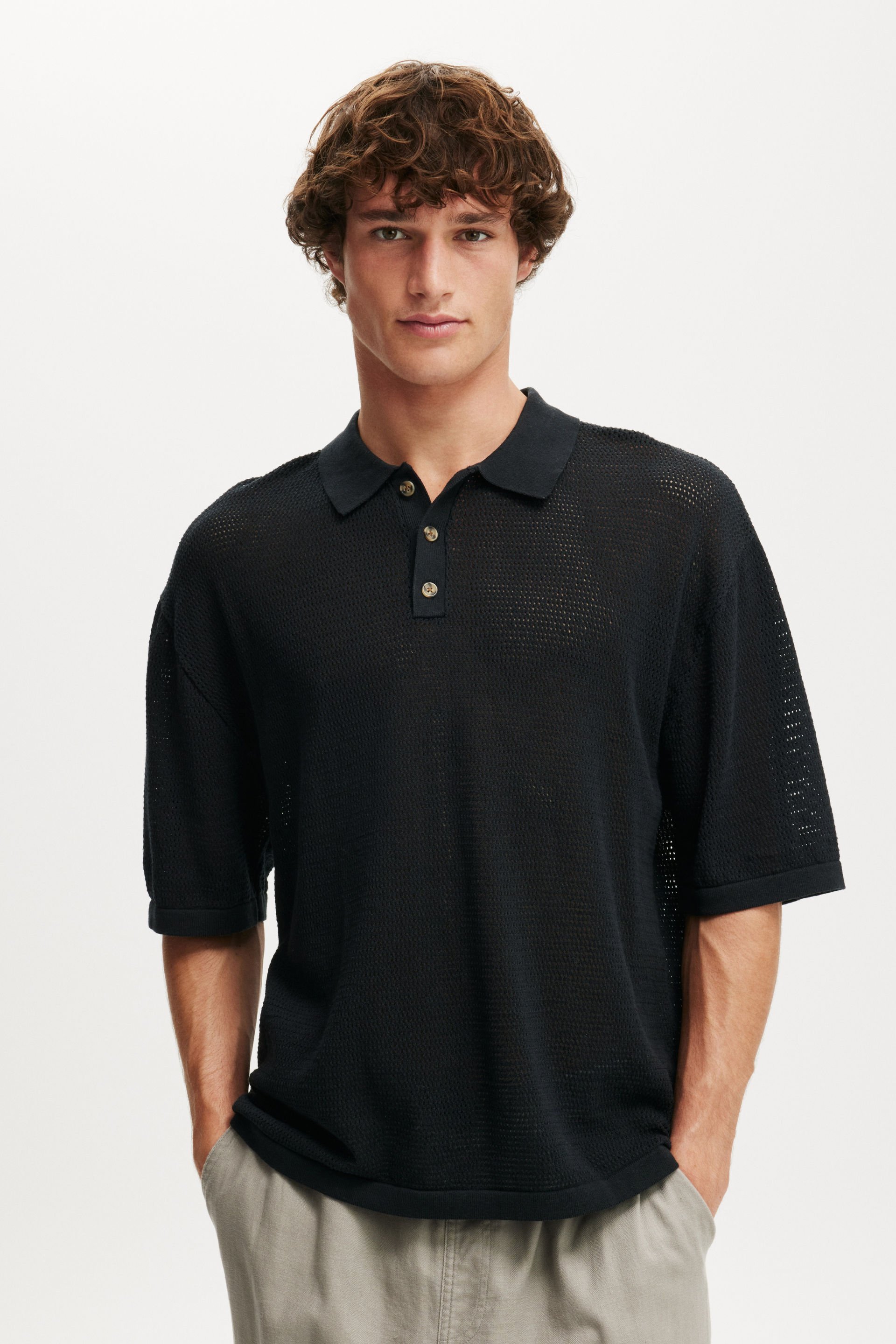 7695-knitted-polo-black-1.jpg