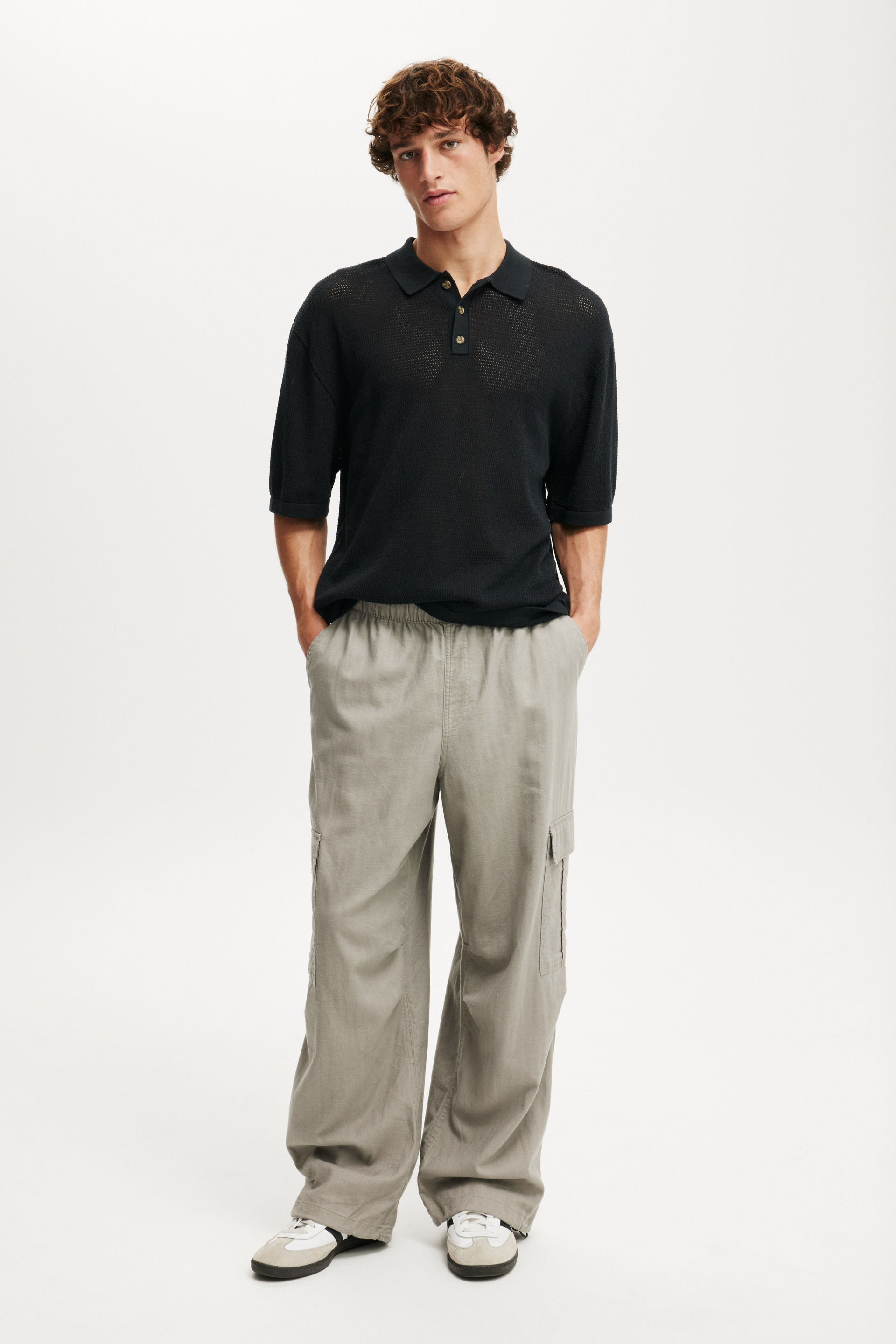 7695-knitted-polo-black-1.jpg