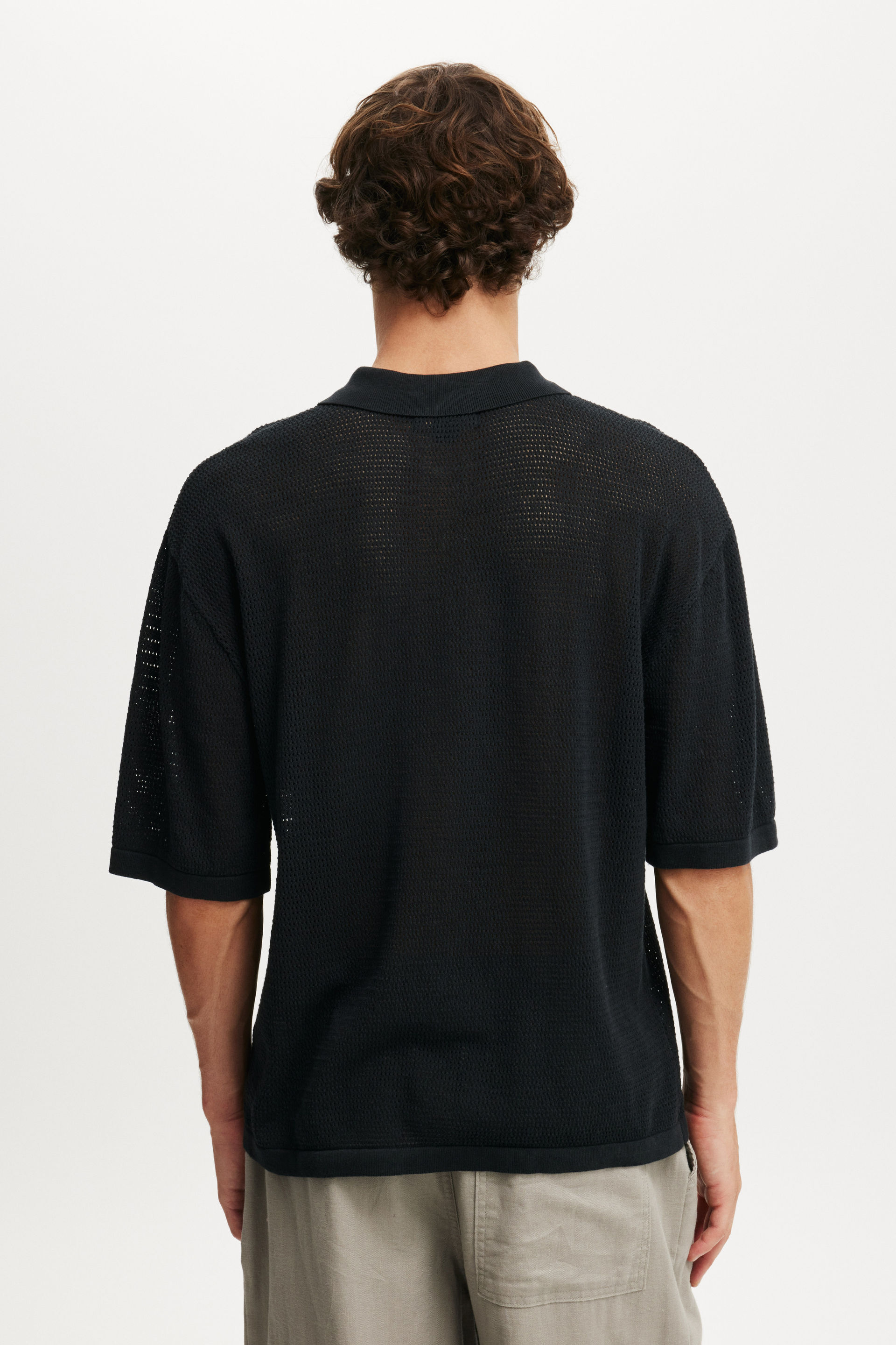 7695-knitted-polo-black-1.jpg