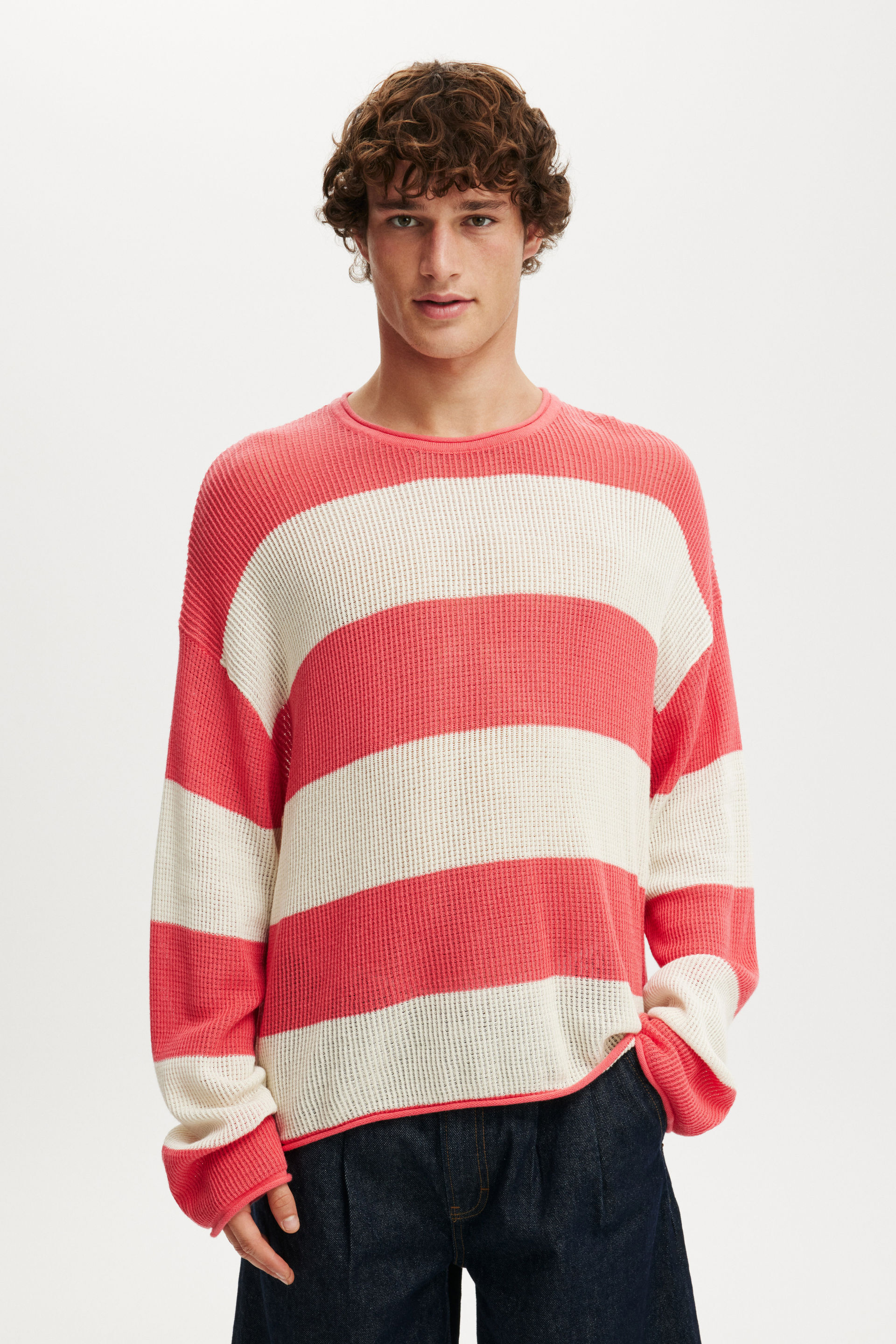 7697-relaxed-summer-knit-coral-stripe-1.jpg