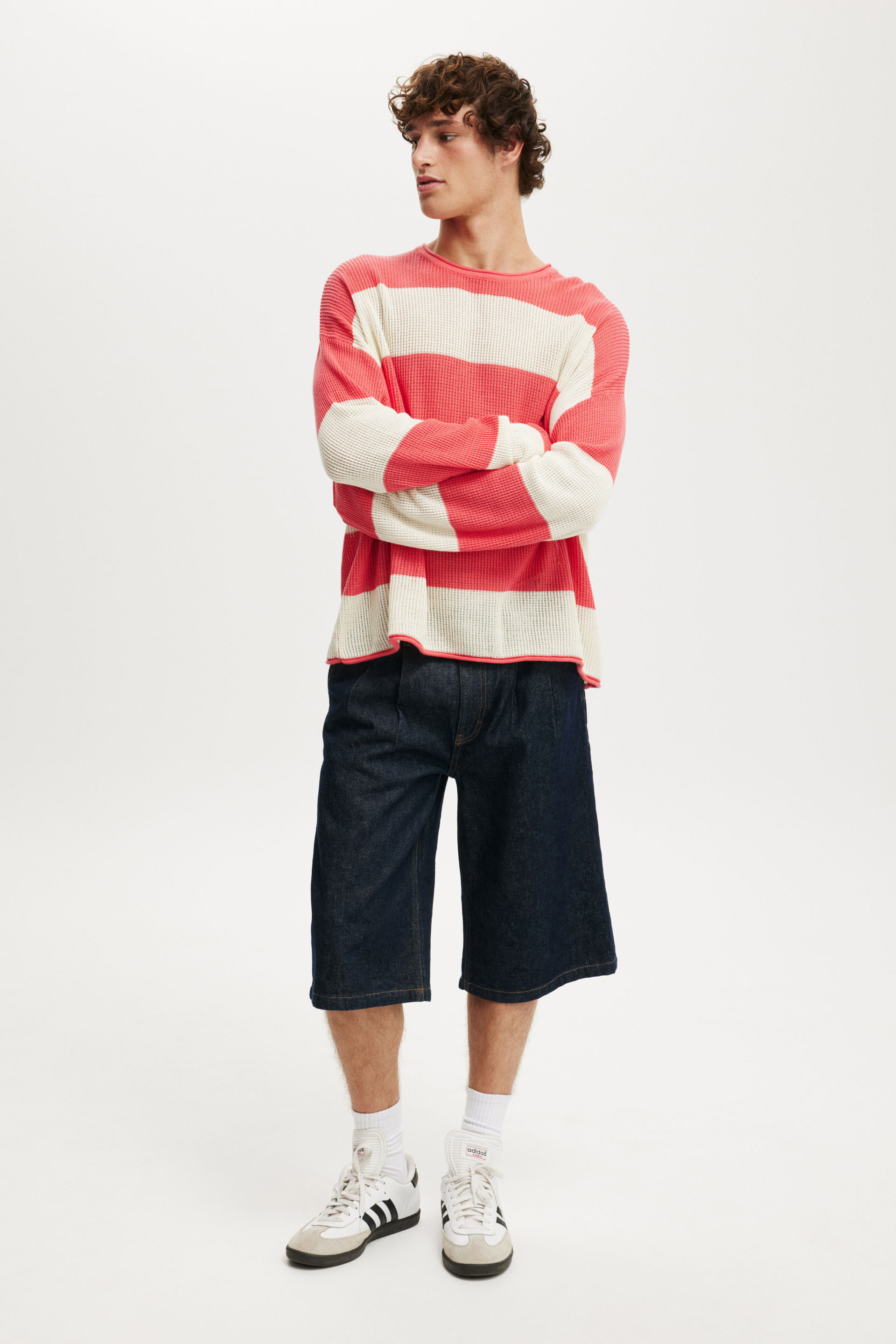 7697-relaxed-summer-knit-coral-stripe-1.jpg