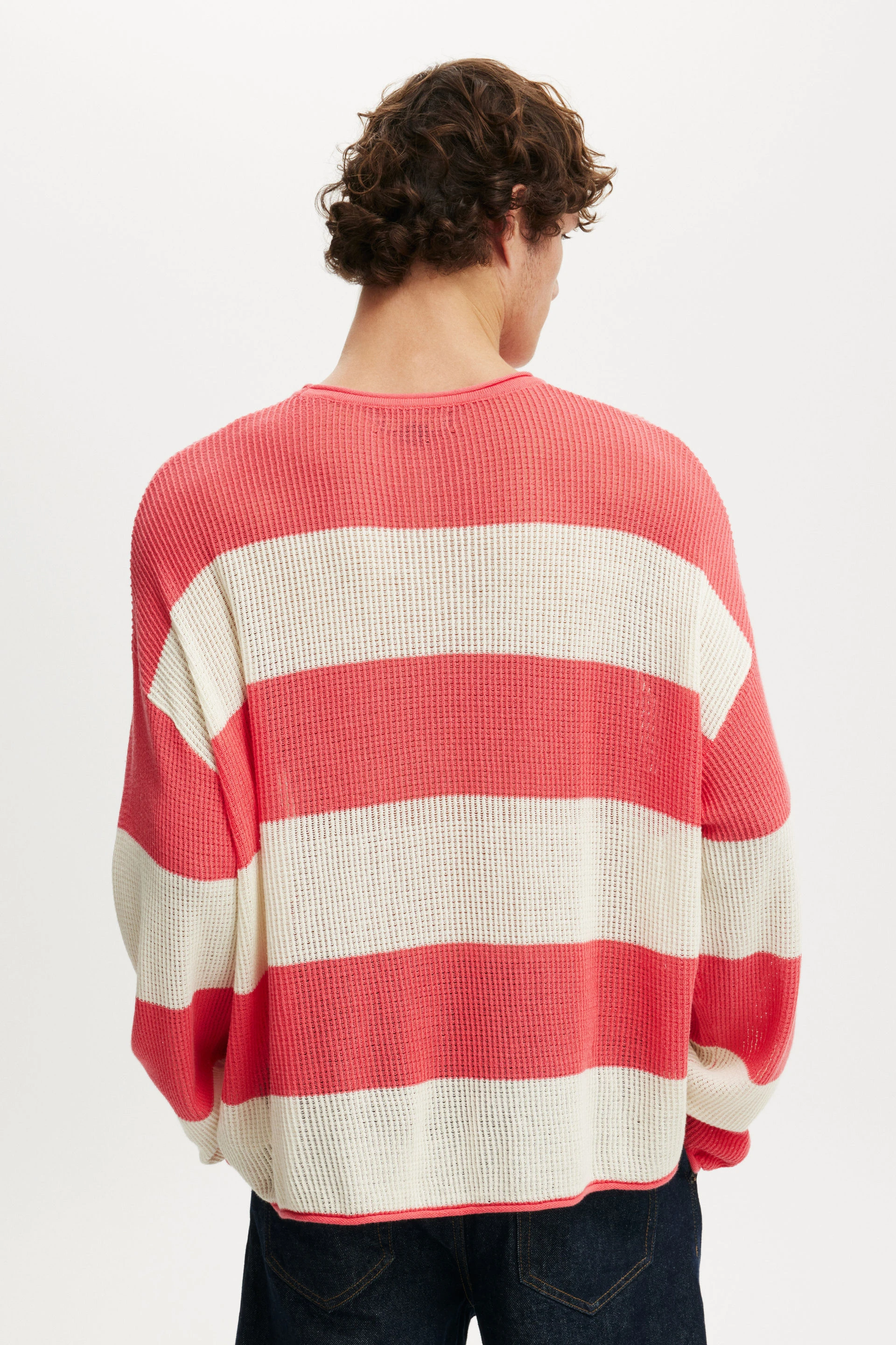 7697-relaxed-summer-knit-coral-stripe-1.jpg