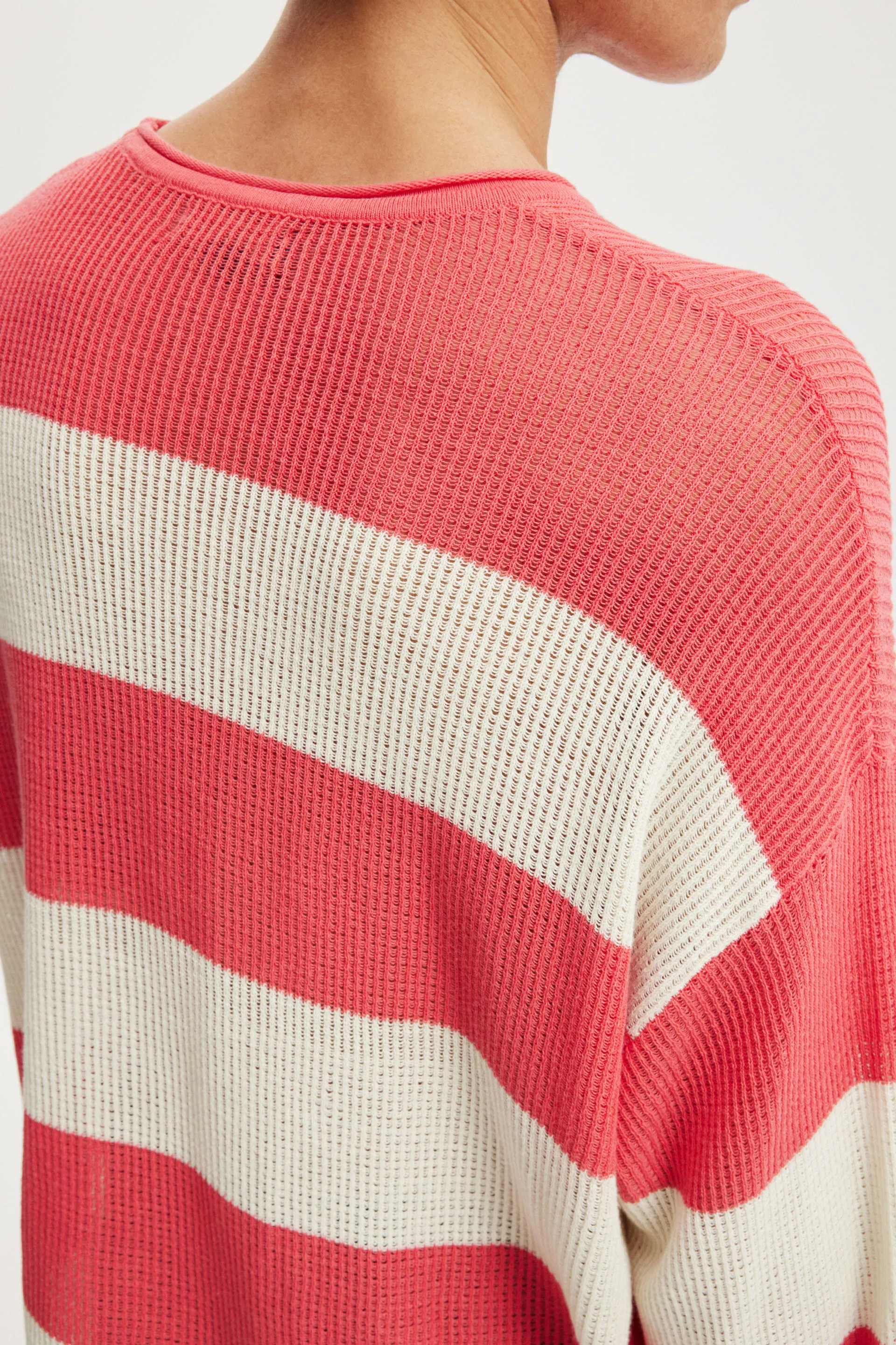 7697-relaxed-summer-knit-coral-stripe-1.jpg