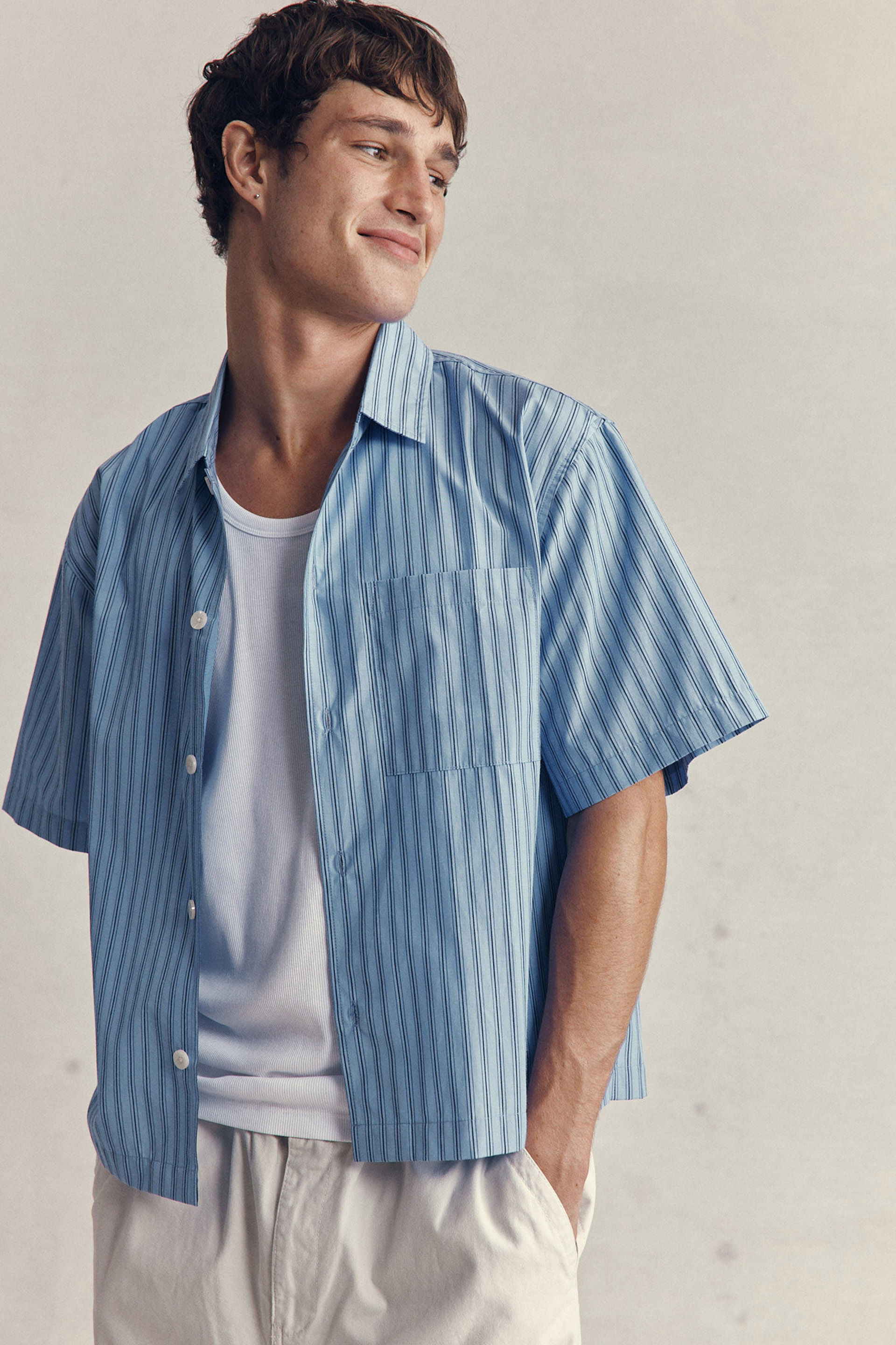 7722-ventura-short-sleeve-shirt-blue-stripe-1.jpg