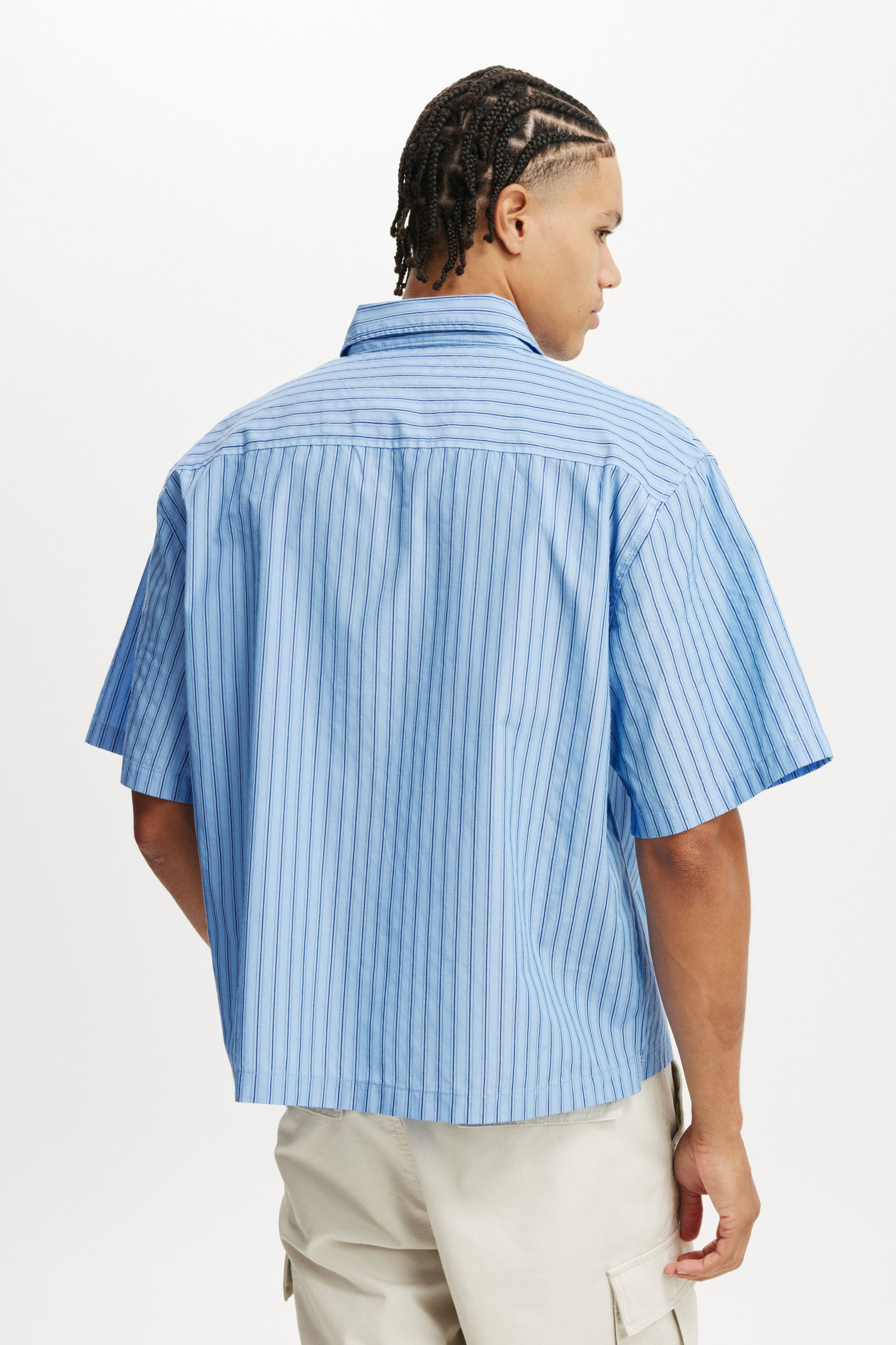 7722-ventura-short-sleeve-shirt-blue-stripe-1.jpg