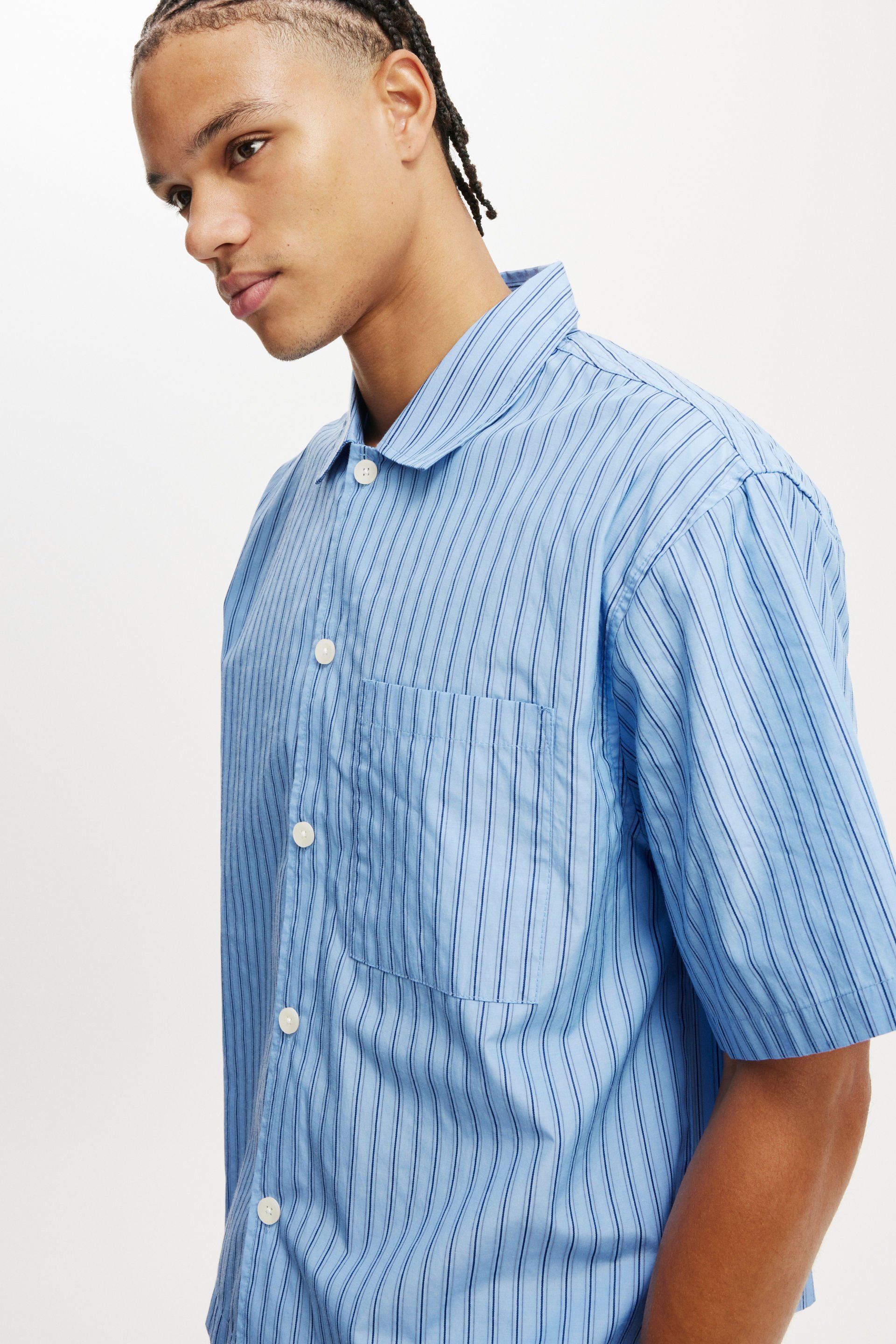 7722-ventura-short-sleeve-shirt-blue-stripe-1.jpg