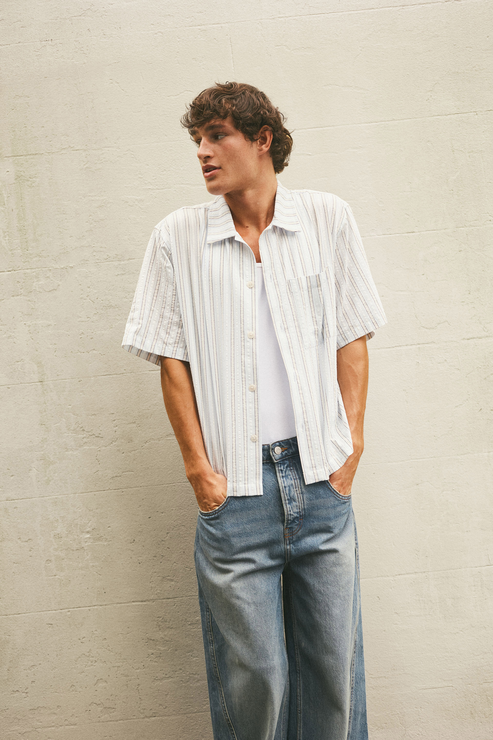 7738-ventura-short-sleeve-shirt-blue-seersucker-stripe-1.jpg