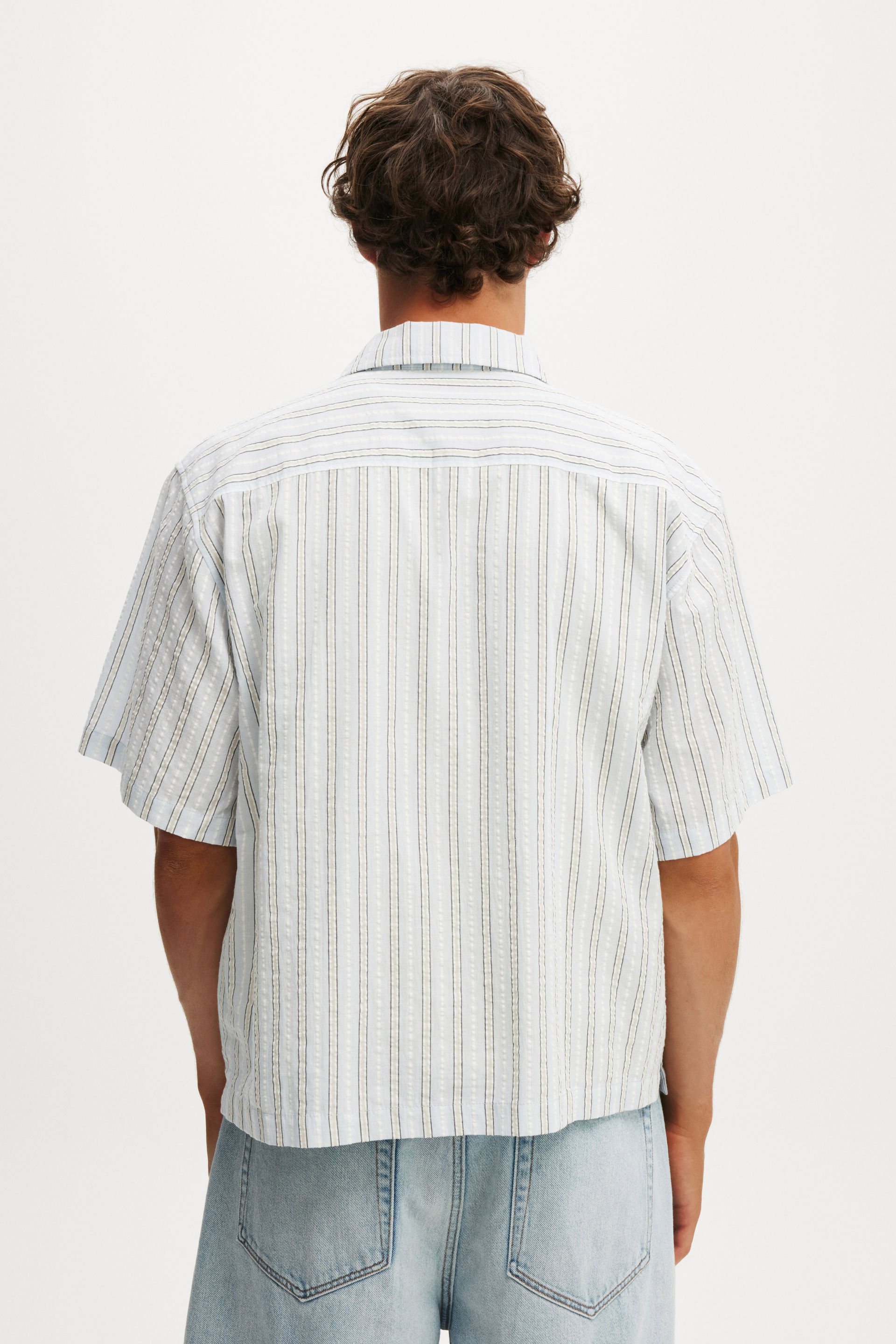 7738-ventura-short-sleeve-shirt-blue-seersucker-stripe-1.jpg
