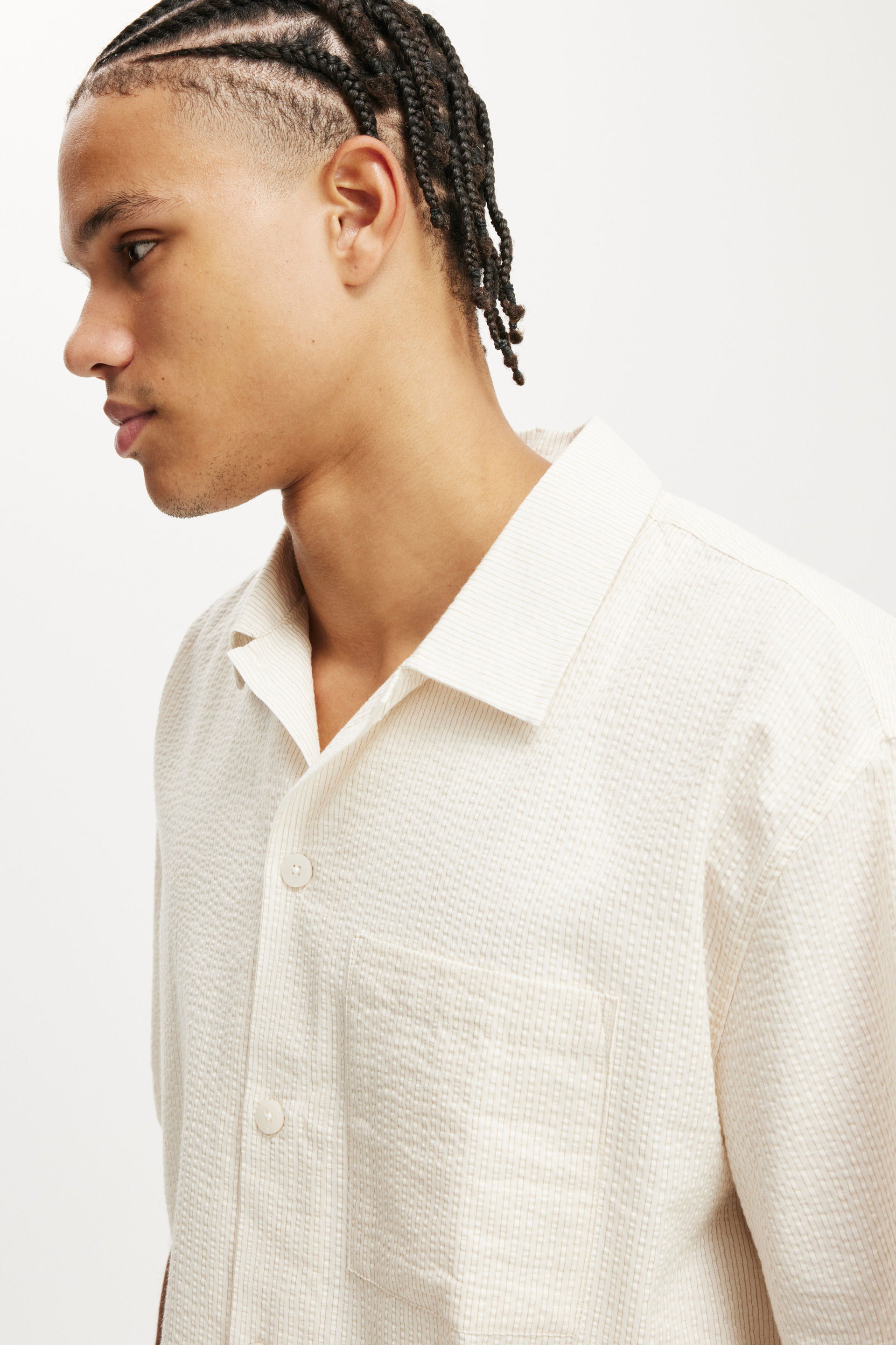 7746-ventura-short-sleeve-shirt-bone-seersucker-stripe-1.jpg