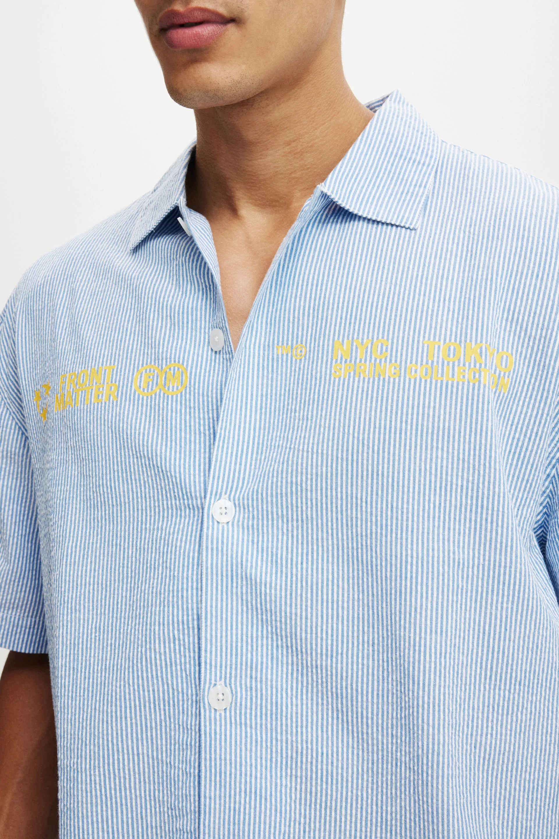 7754-ventura-short-sleeve-shirt-blue-stripe-print-1.jpg