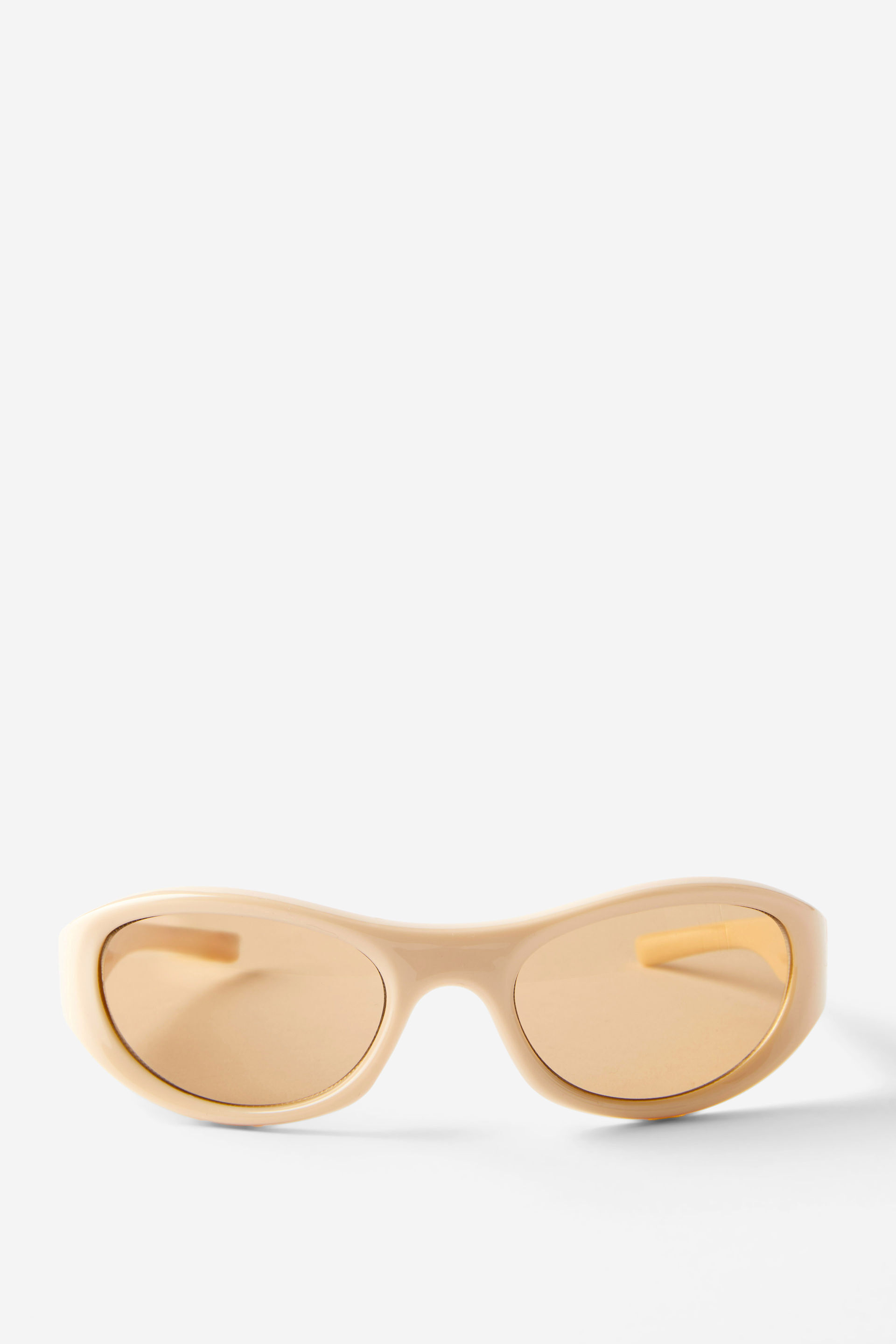 Drome Sunglasses bone/brown 1 7763-drome-sunglasses-bone-brown-1.jpg