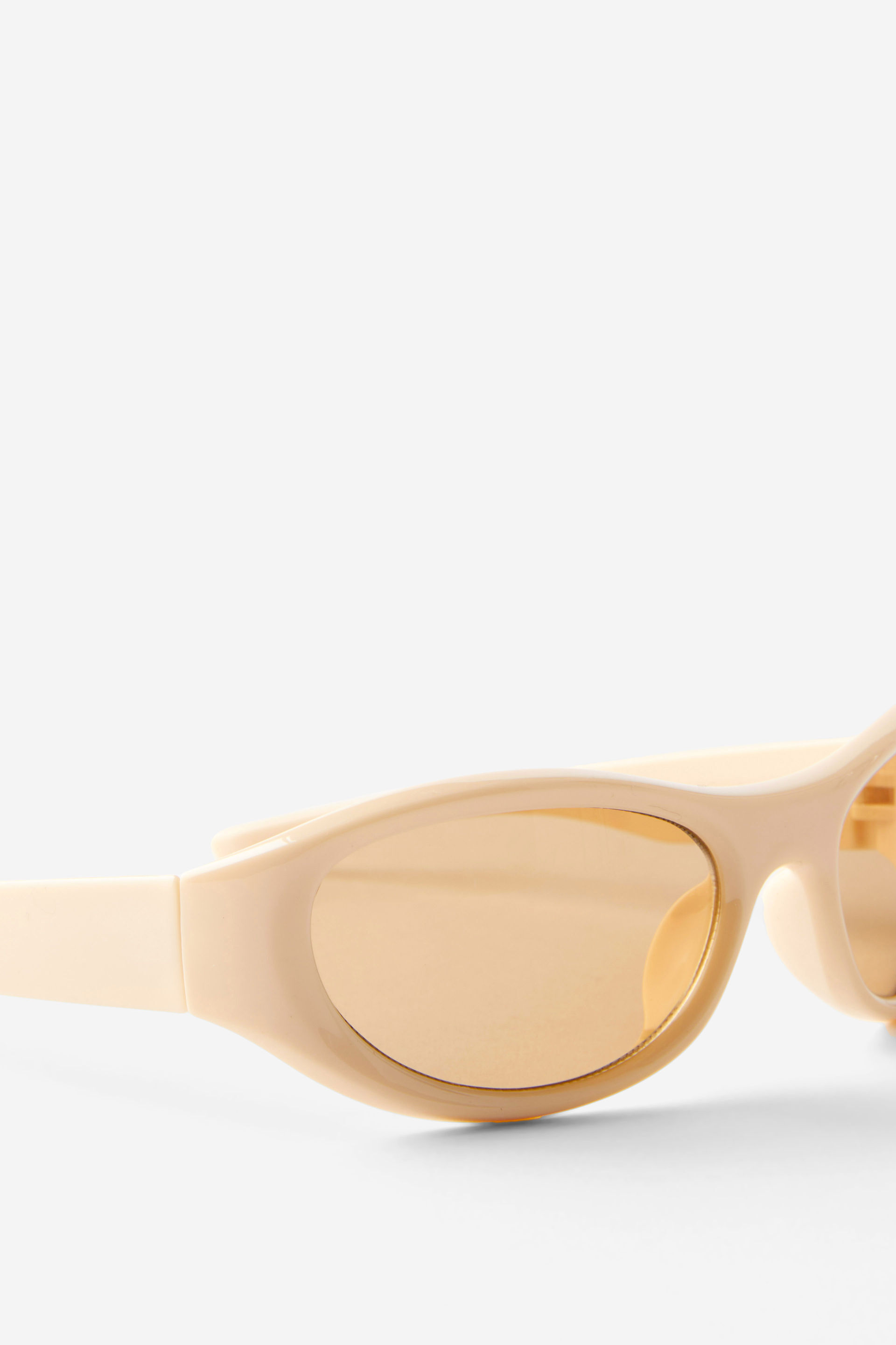 7763-drome-sunglasses-bone-brown-1.jpg