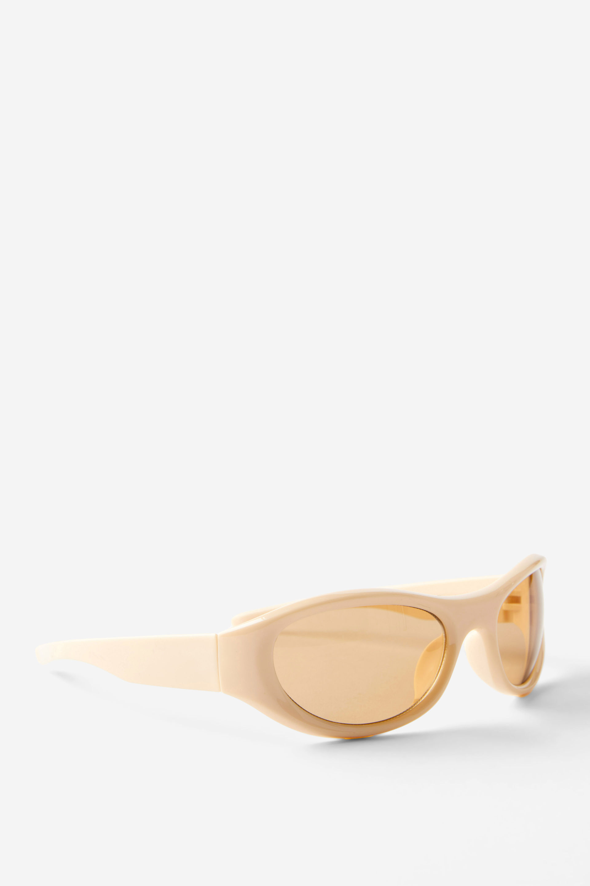 7763-drome-sunglasses-bone-brown-1.jpg