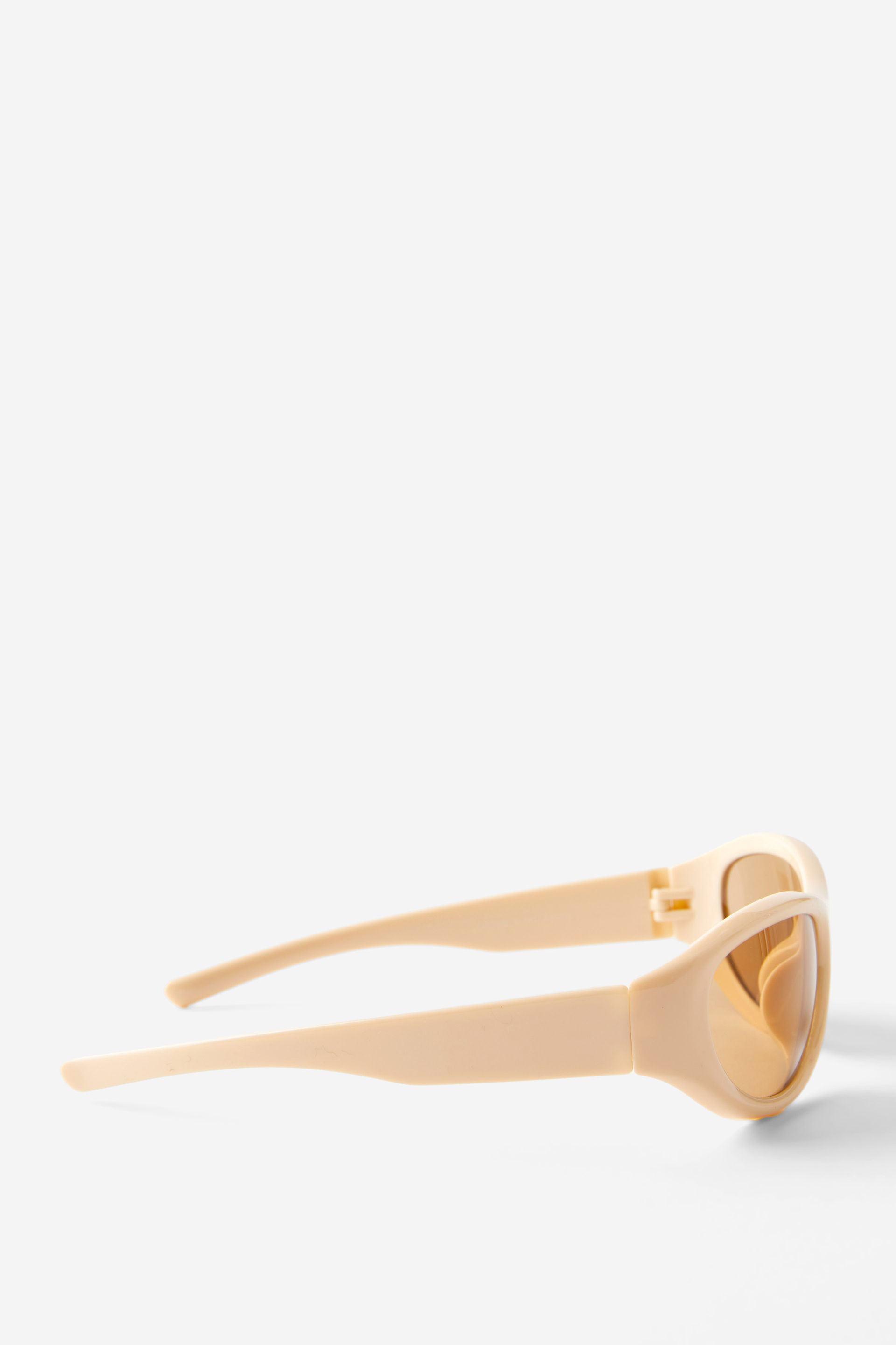 7763-drome-sunglasses-bone-brown-1.jpg