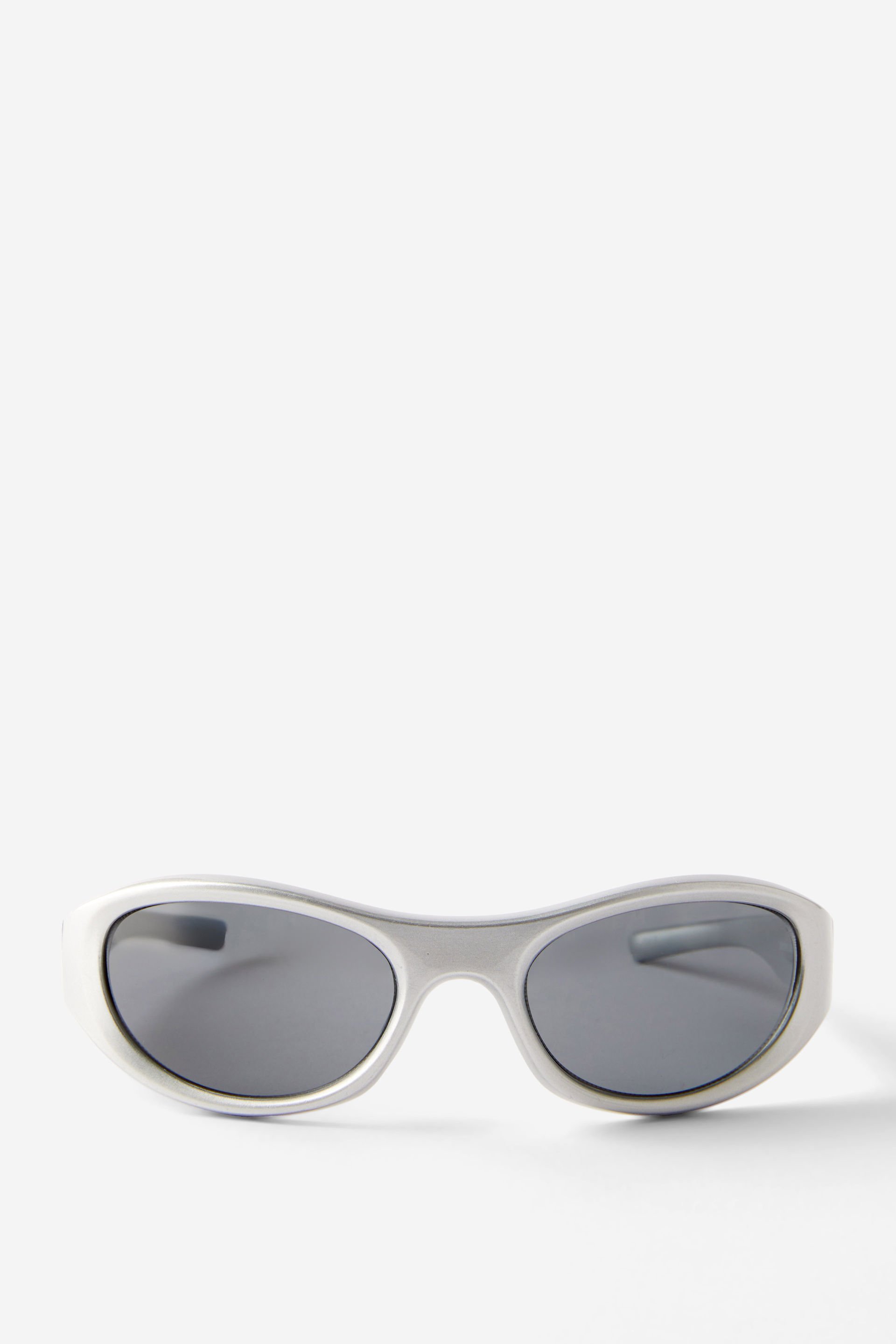 Drome Sunglasses silver/smoke 1 7769-drome-sunglasses-silver-smoke-1.jpg