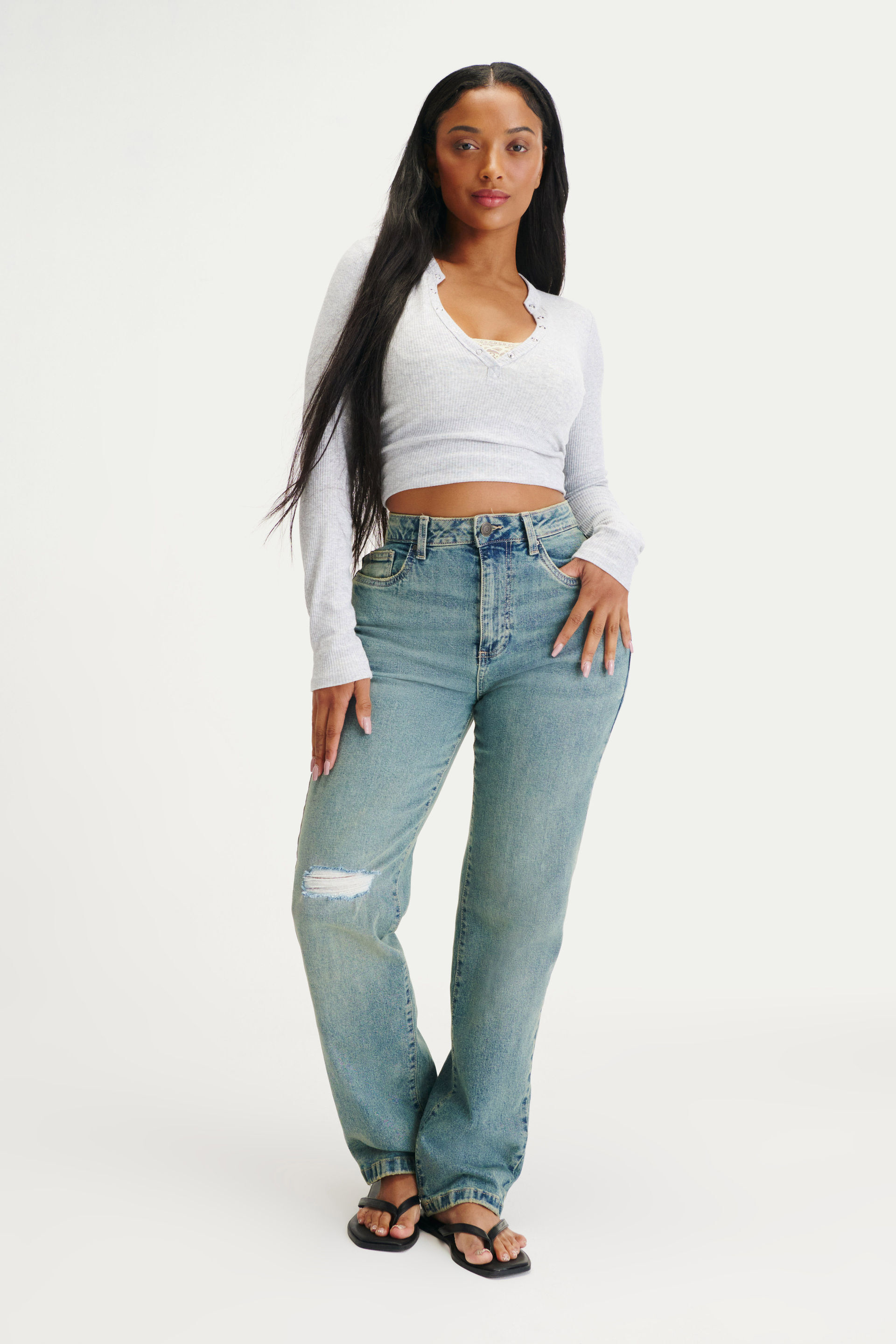 777-curvy-stretch-straight-jean-highway-blue-rip-1.jpg