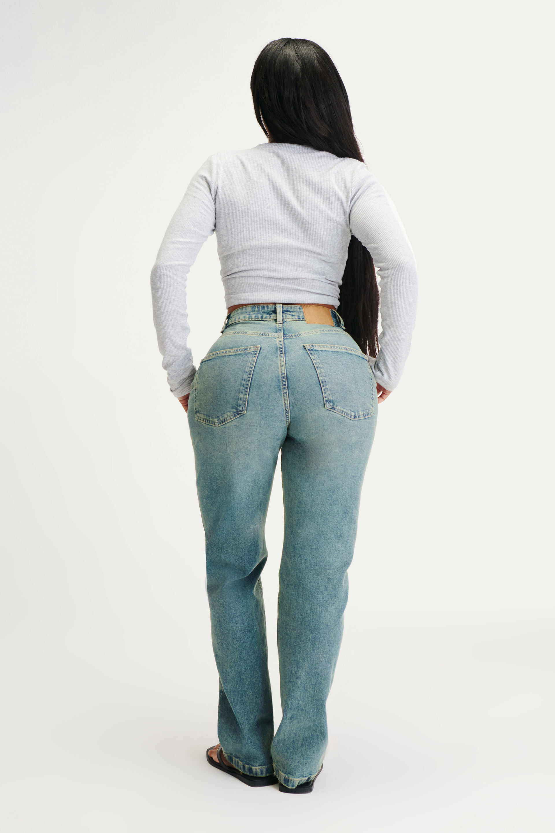 777-curvy-stretch-straight-jean-highway-blue-rip-1.jpg